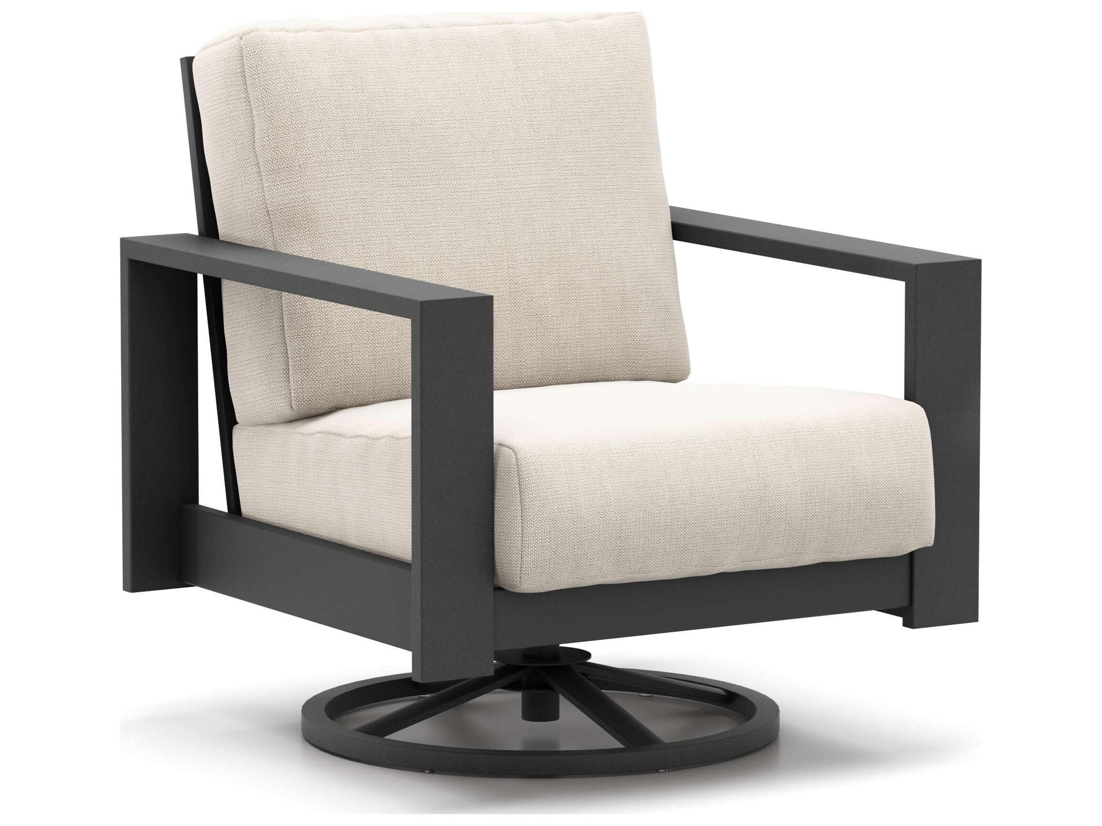 Blair Cushion Lounge Chair