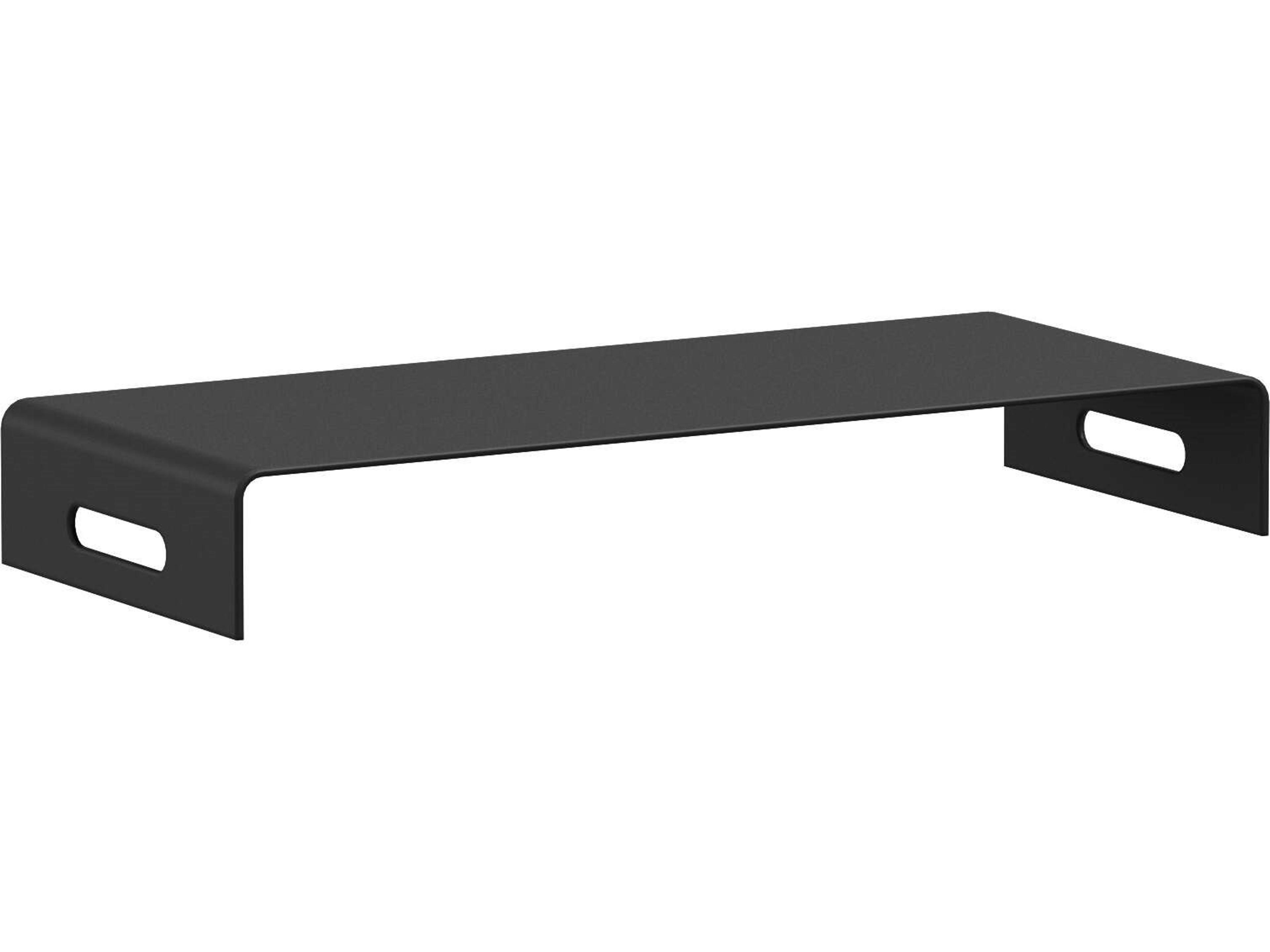 Homecrest Urban Cushion Ottoman Tray