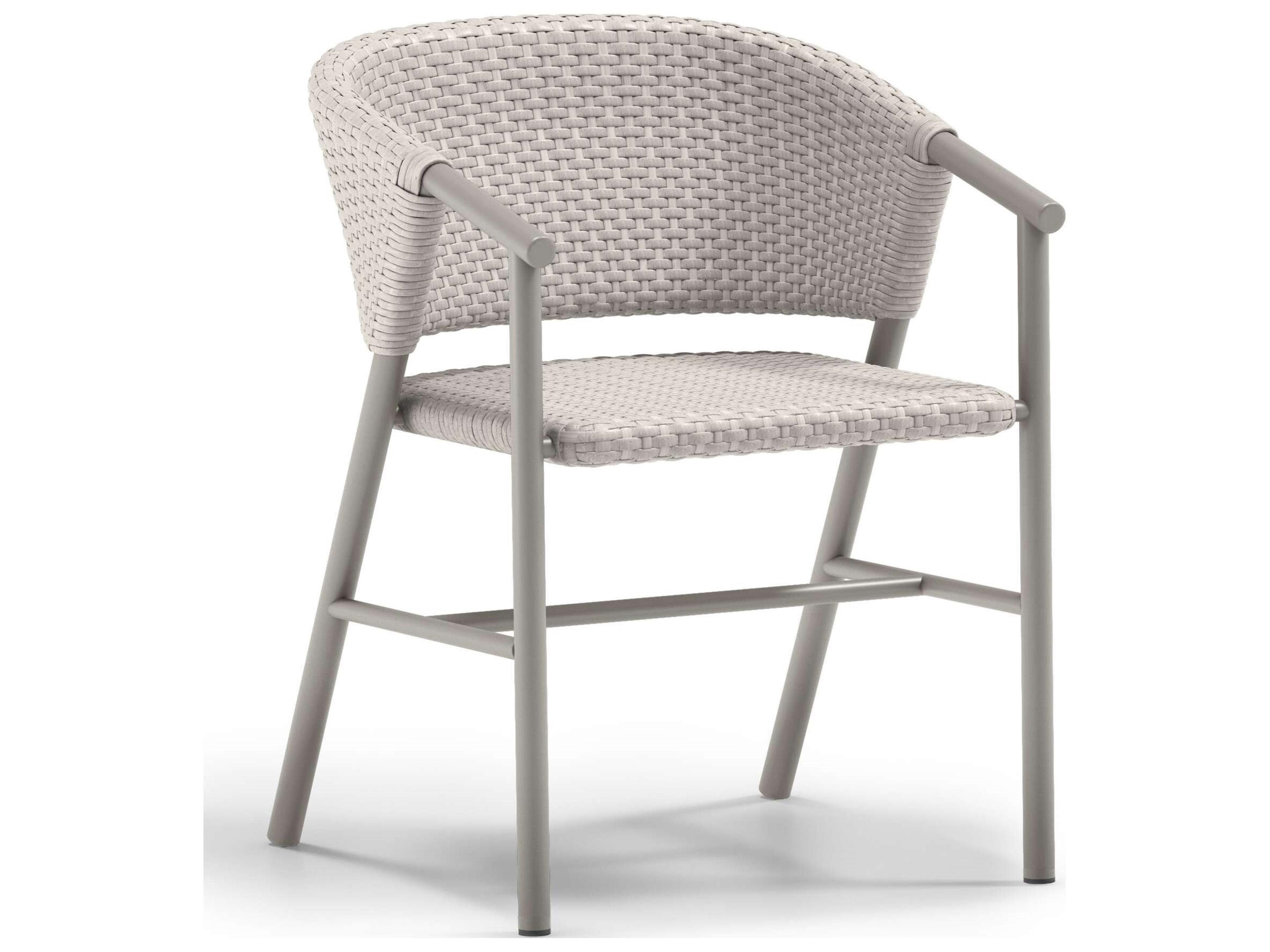 Capri Dining Chair