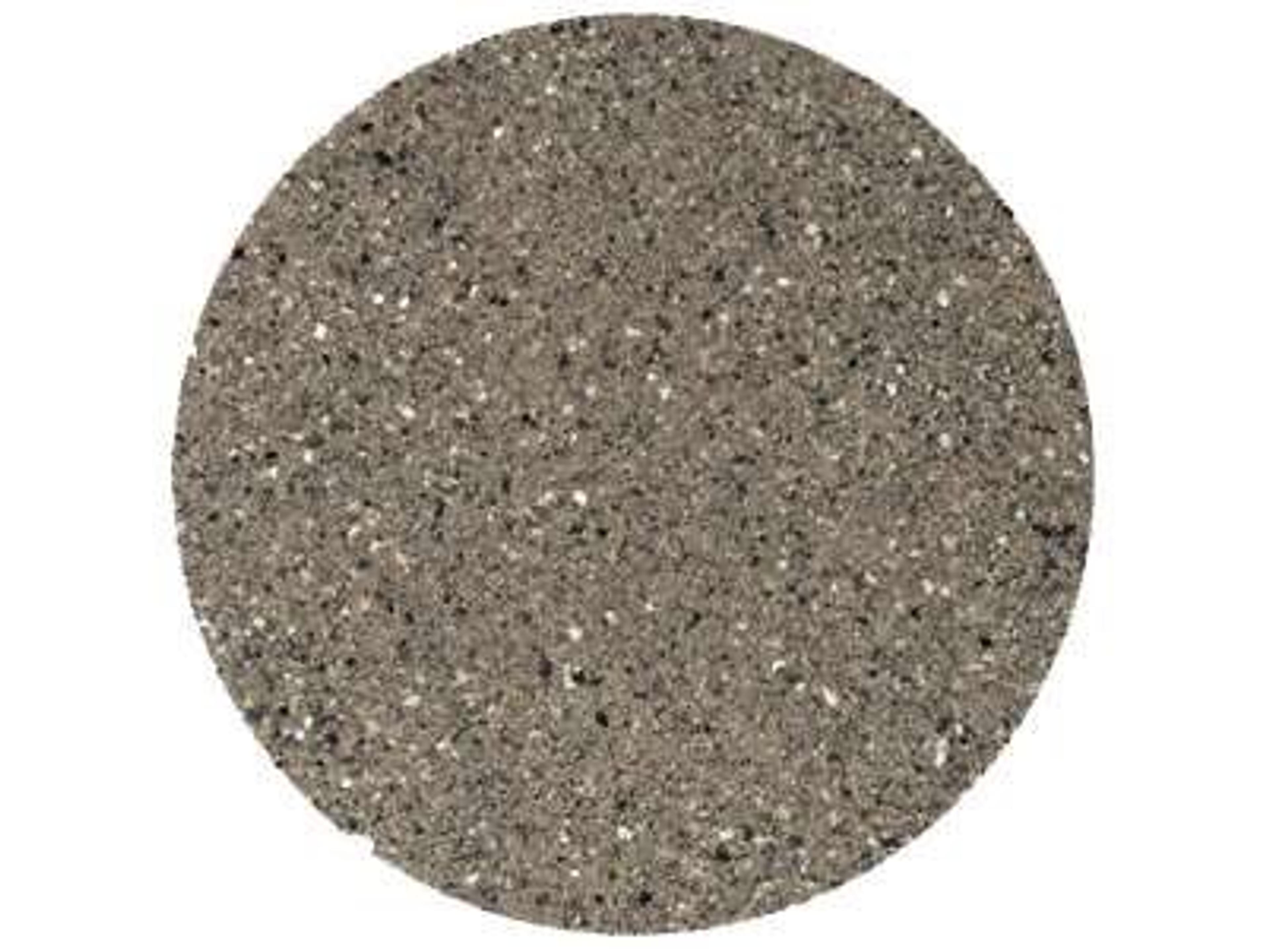 Stonegate Round Table Top