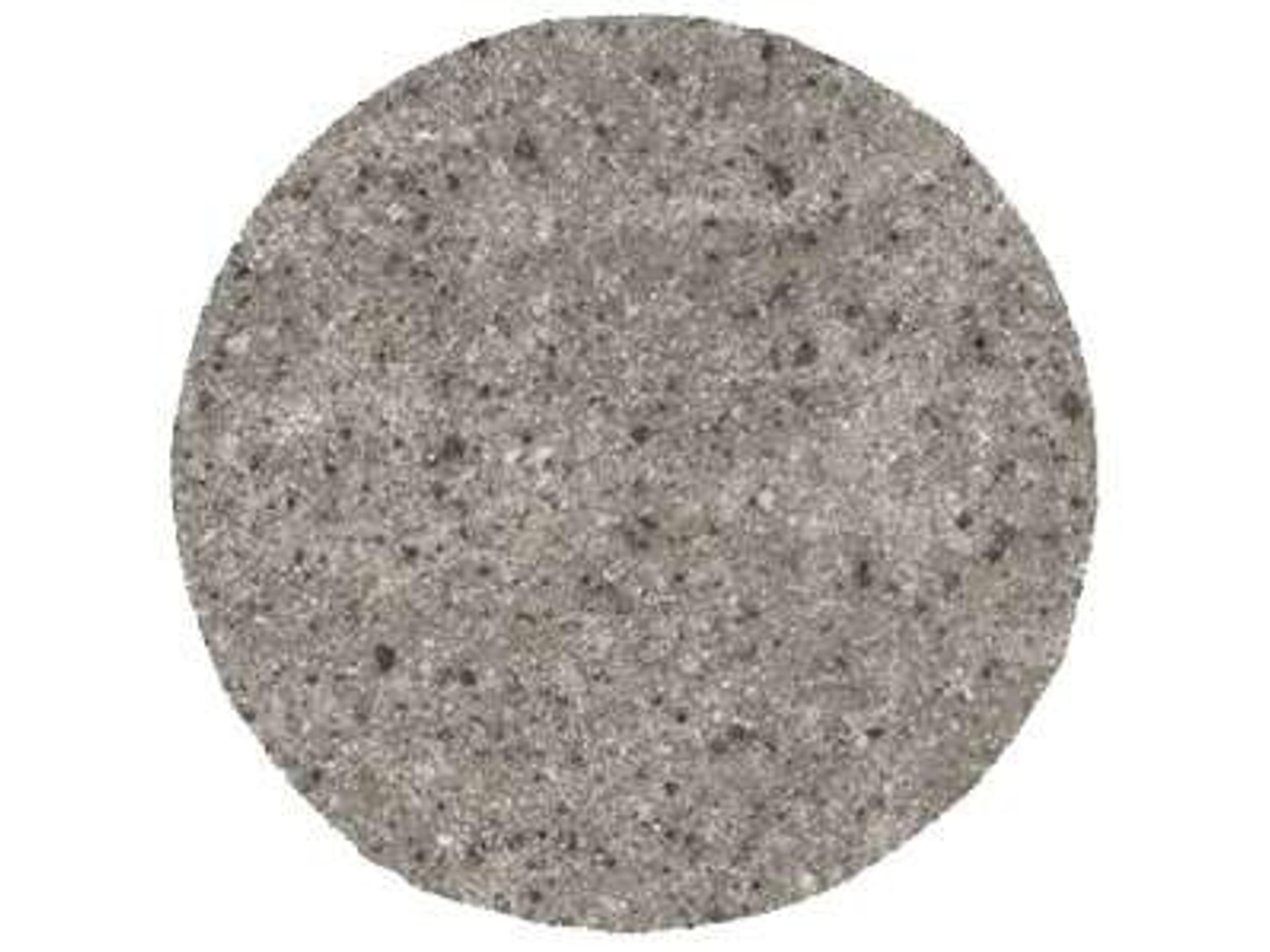 Shadow Rock Round Table Top