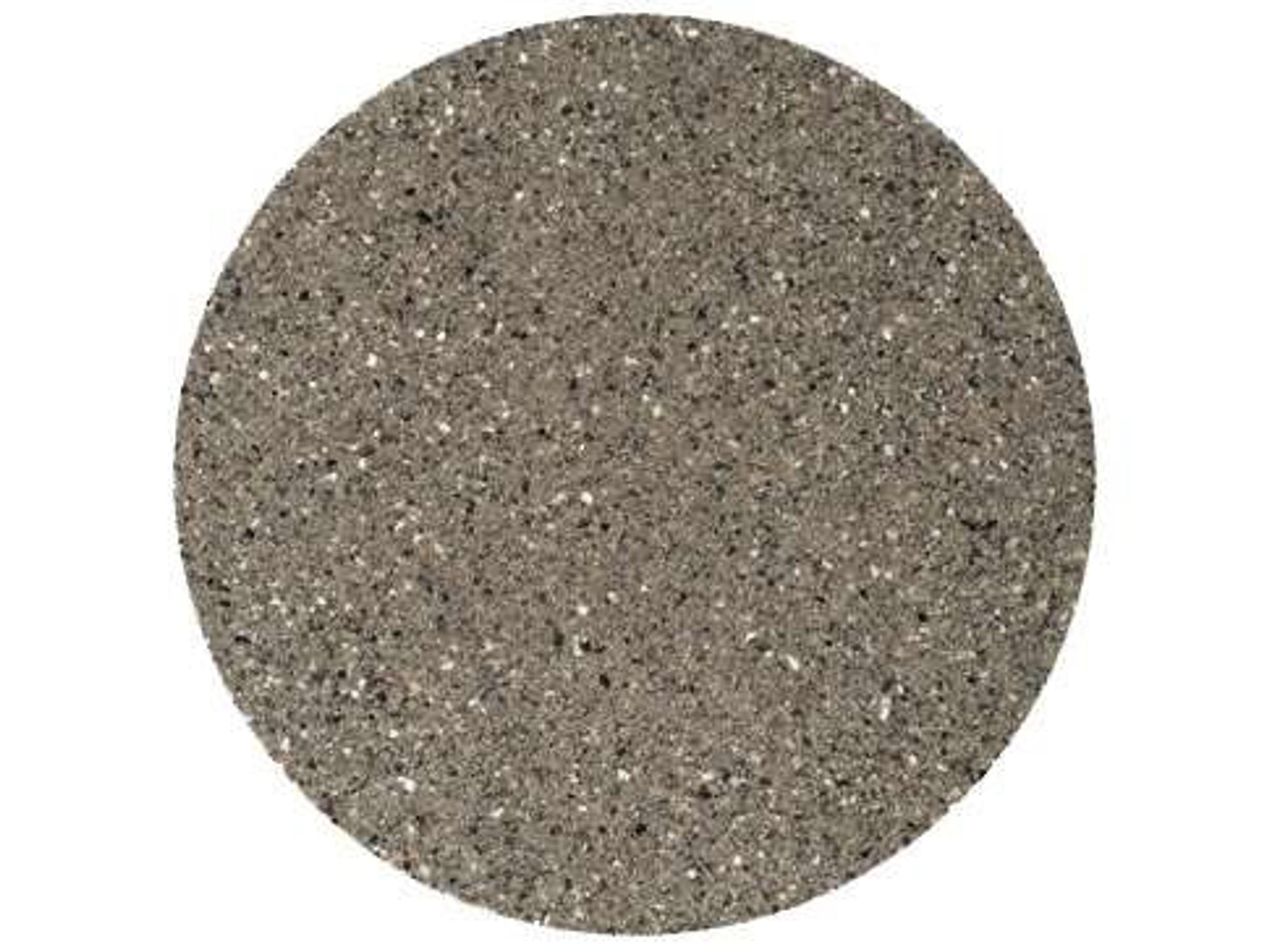 Stonegate Round Table Top Natural Stone Look