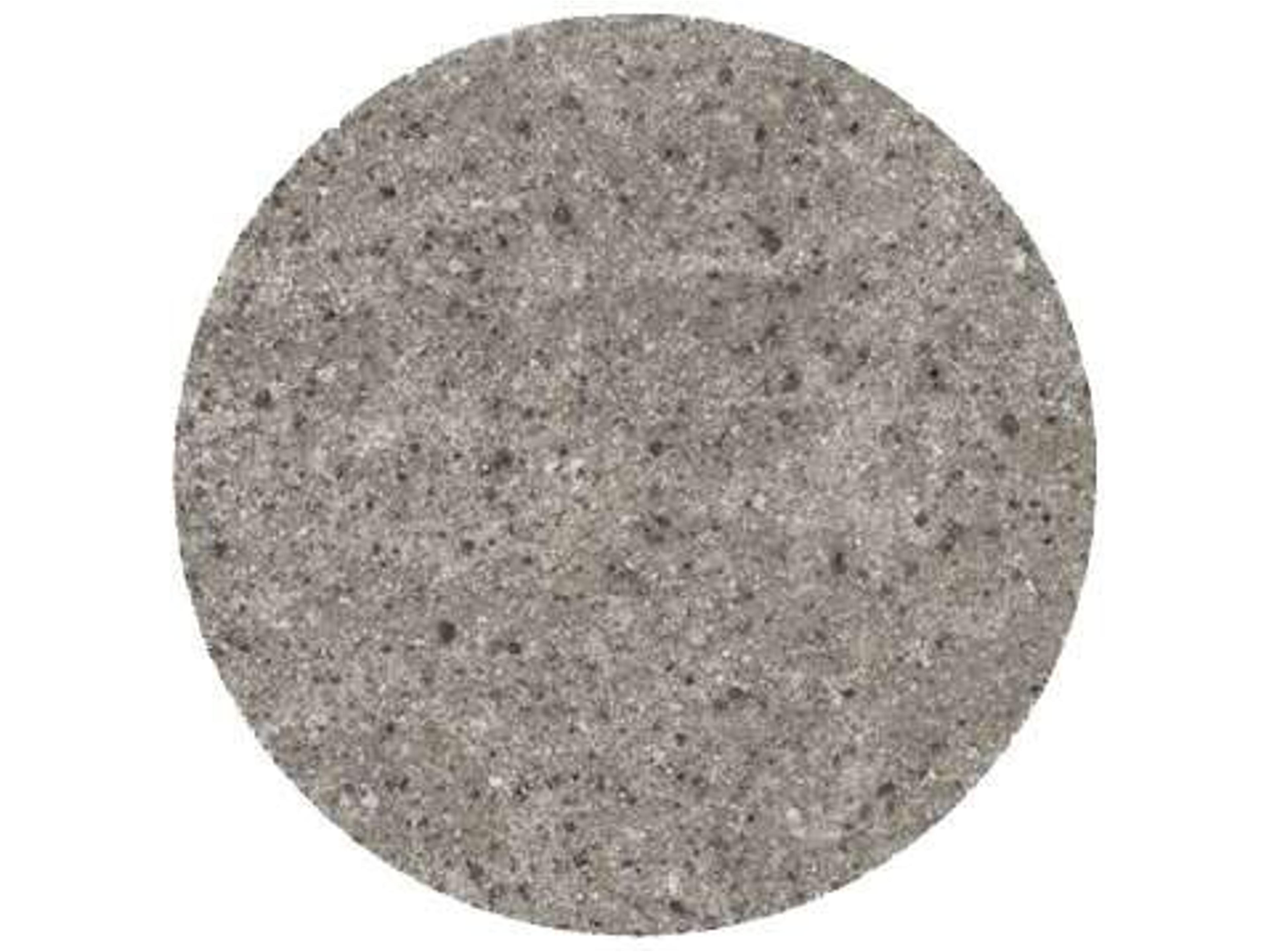 Shadow Rock Round Table Top