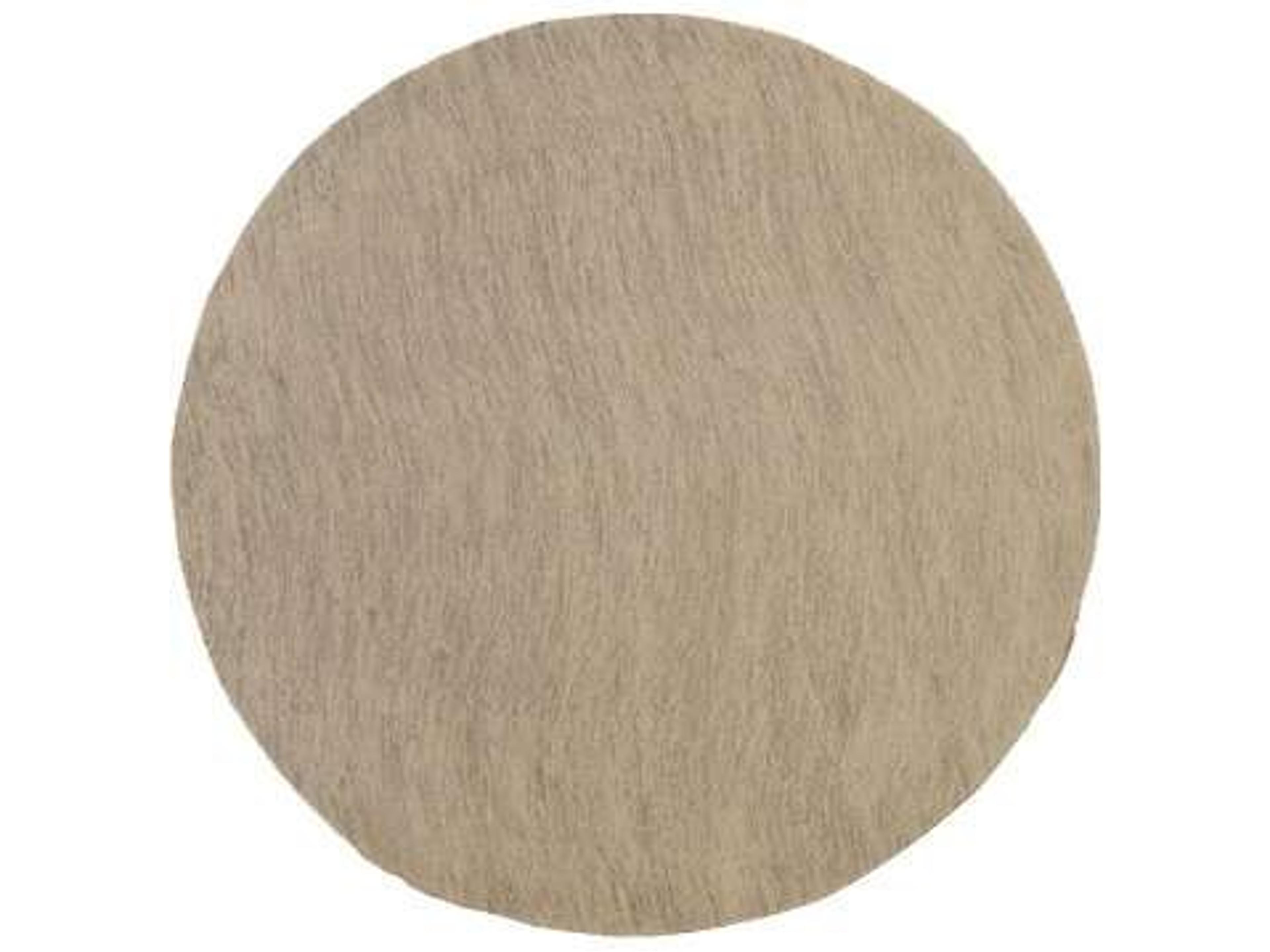 Slate Round Table Top