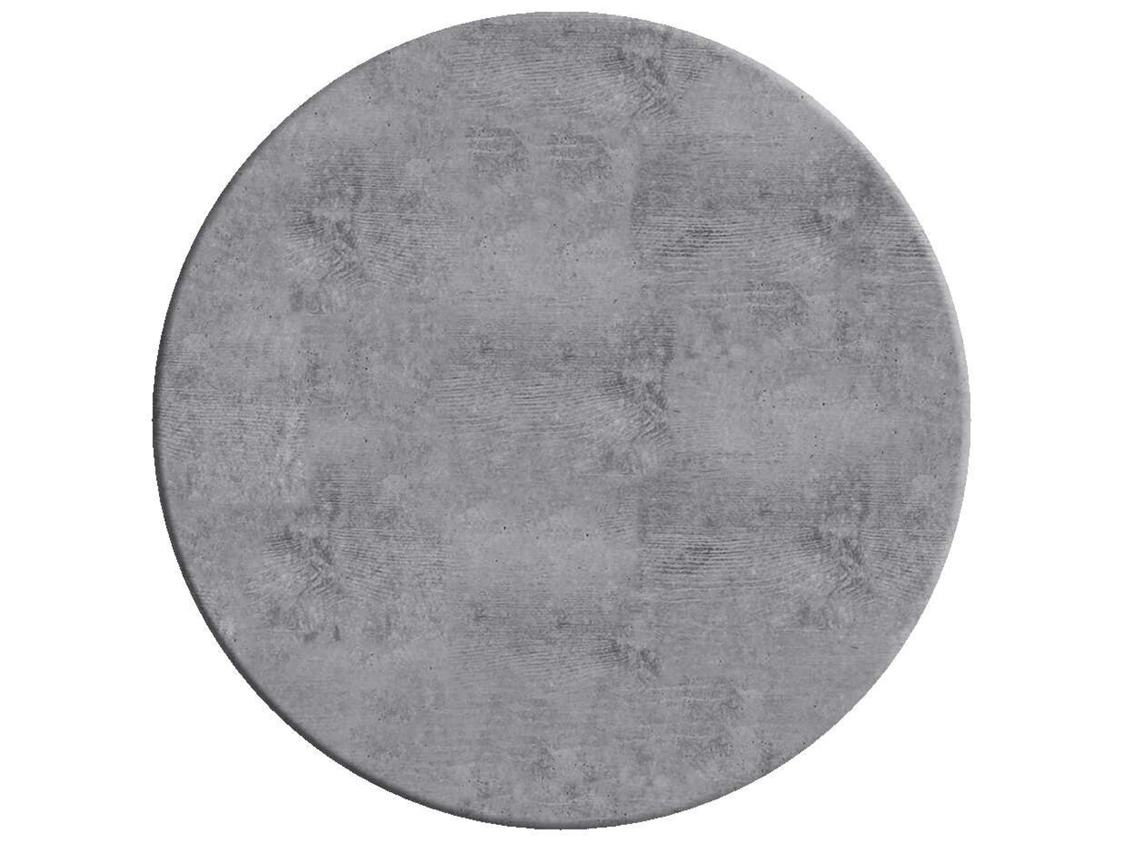 Intergrity Table Top