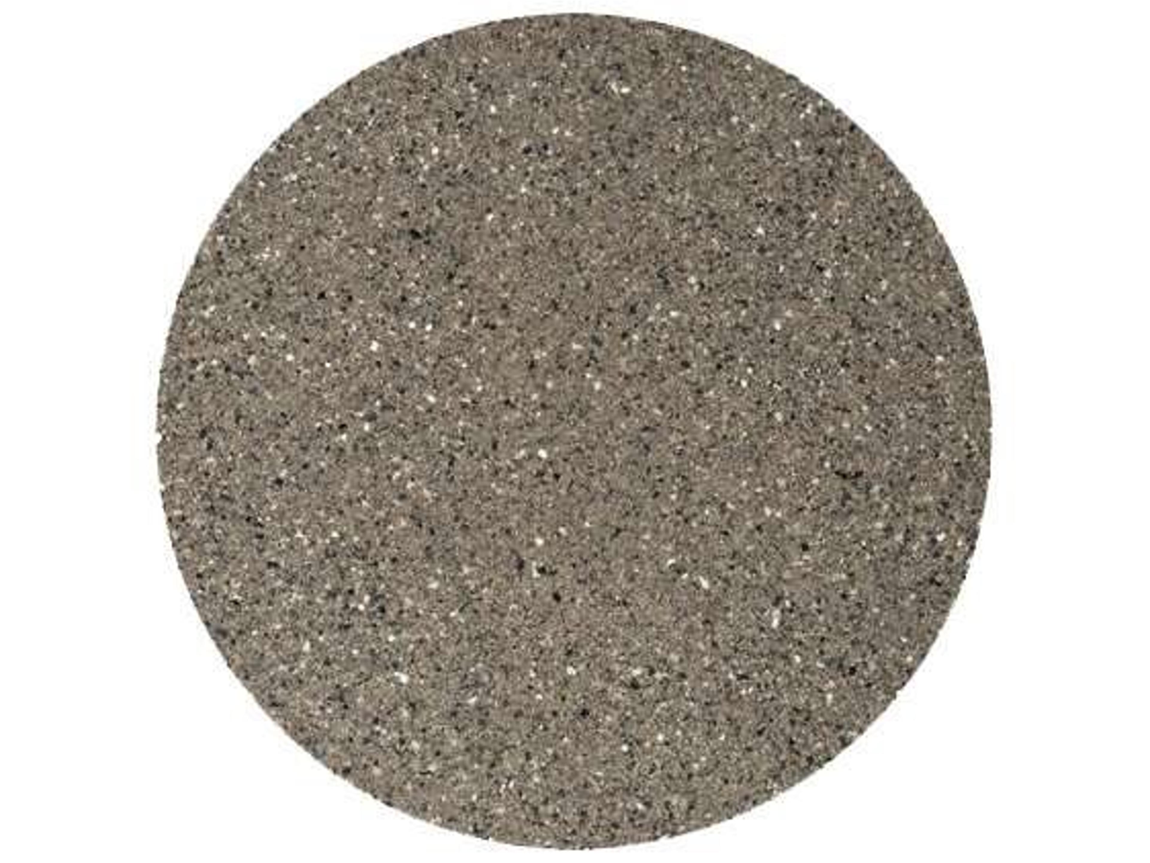 Stonegate Round Table Top