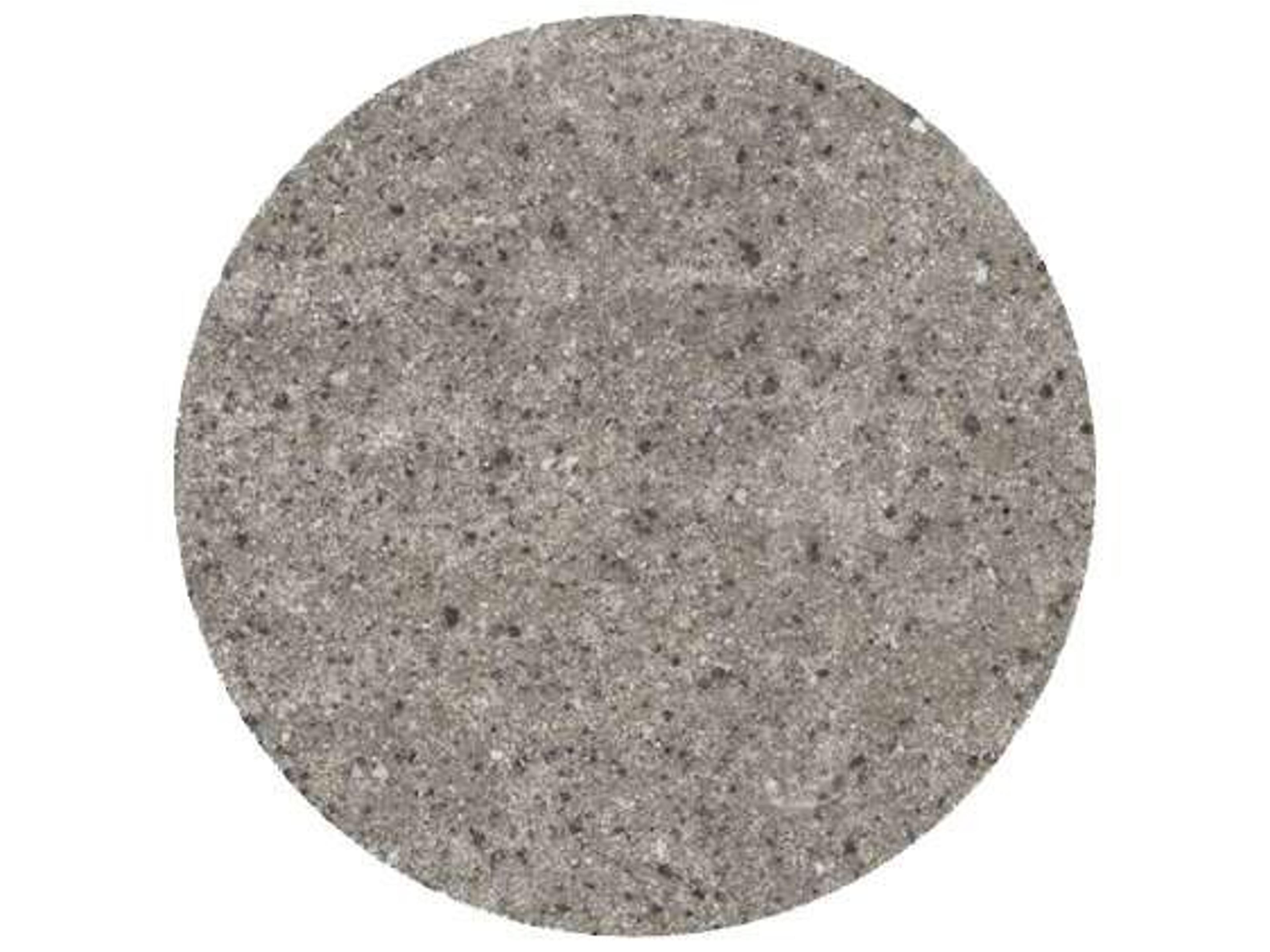 Shadow Rock Round Table Top