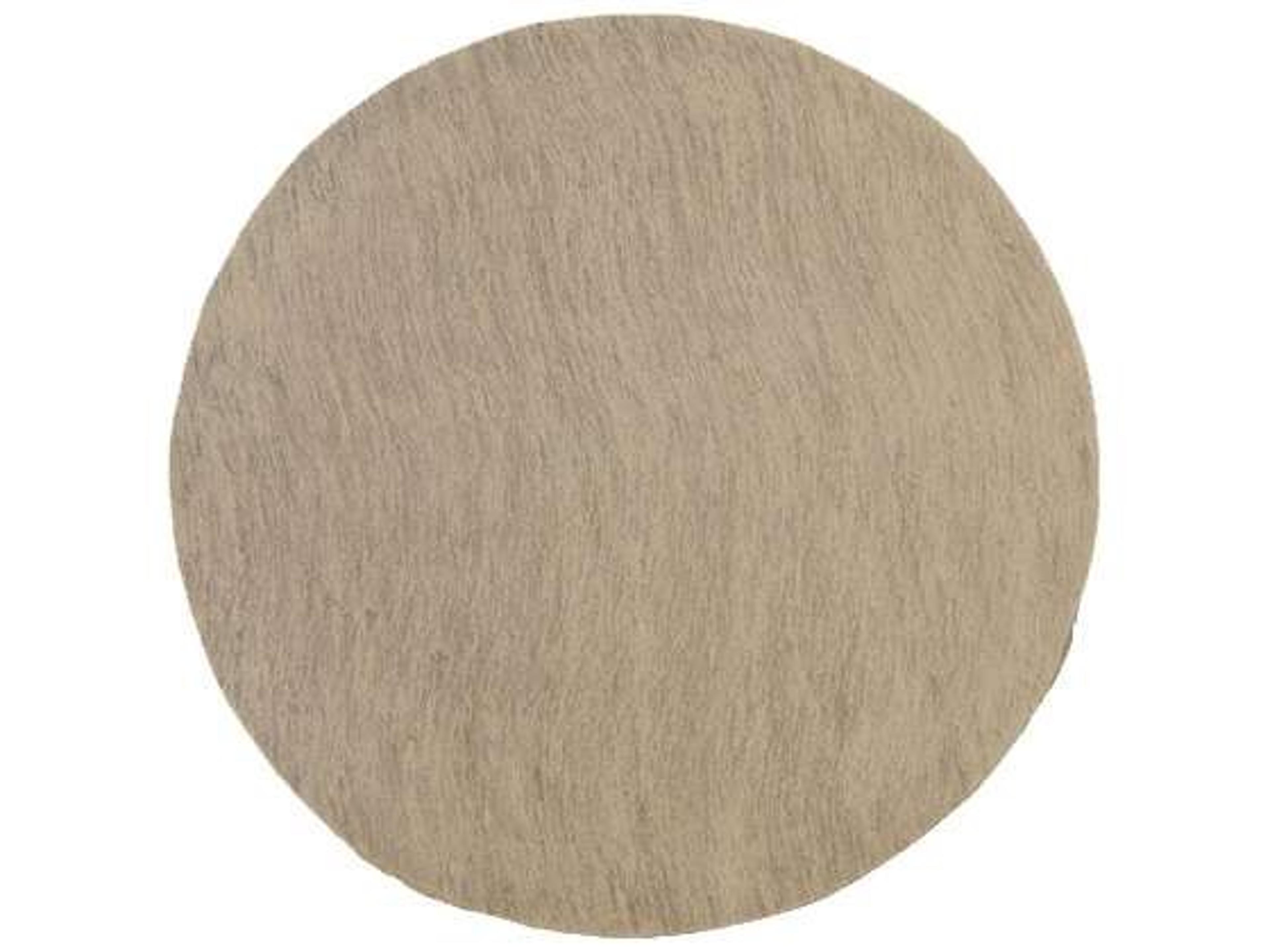 Slate Round Table Top