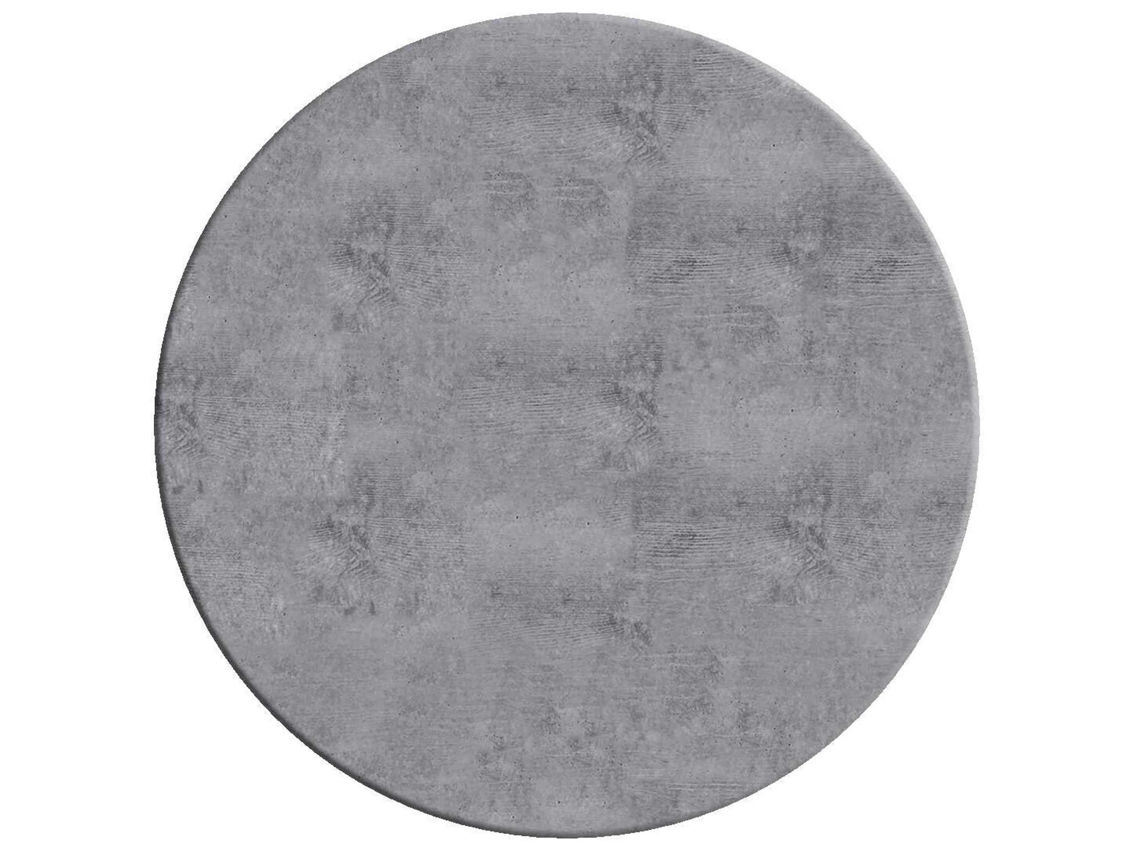 Intergrity Table Top