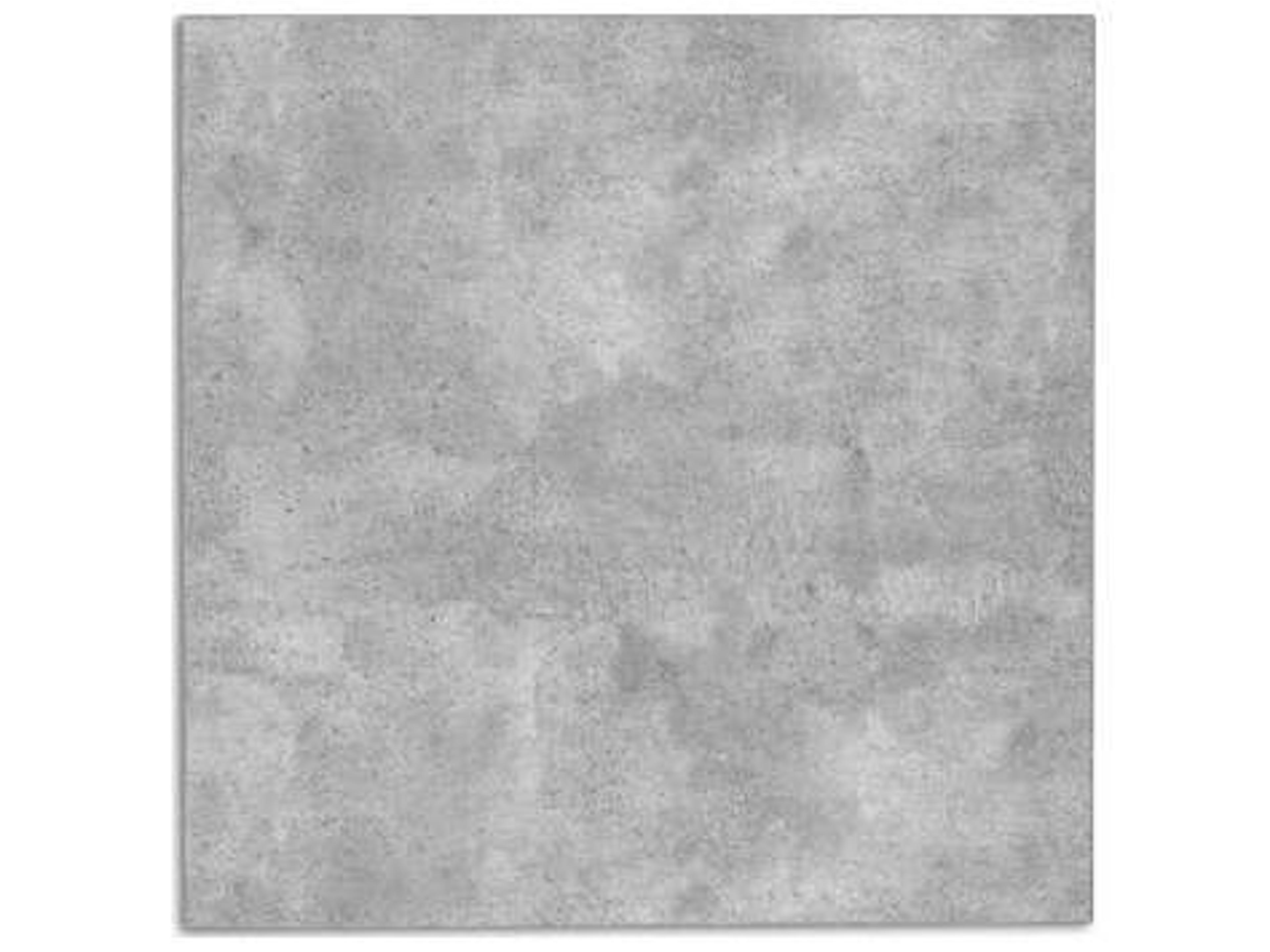 Concrete Square Table Top