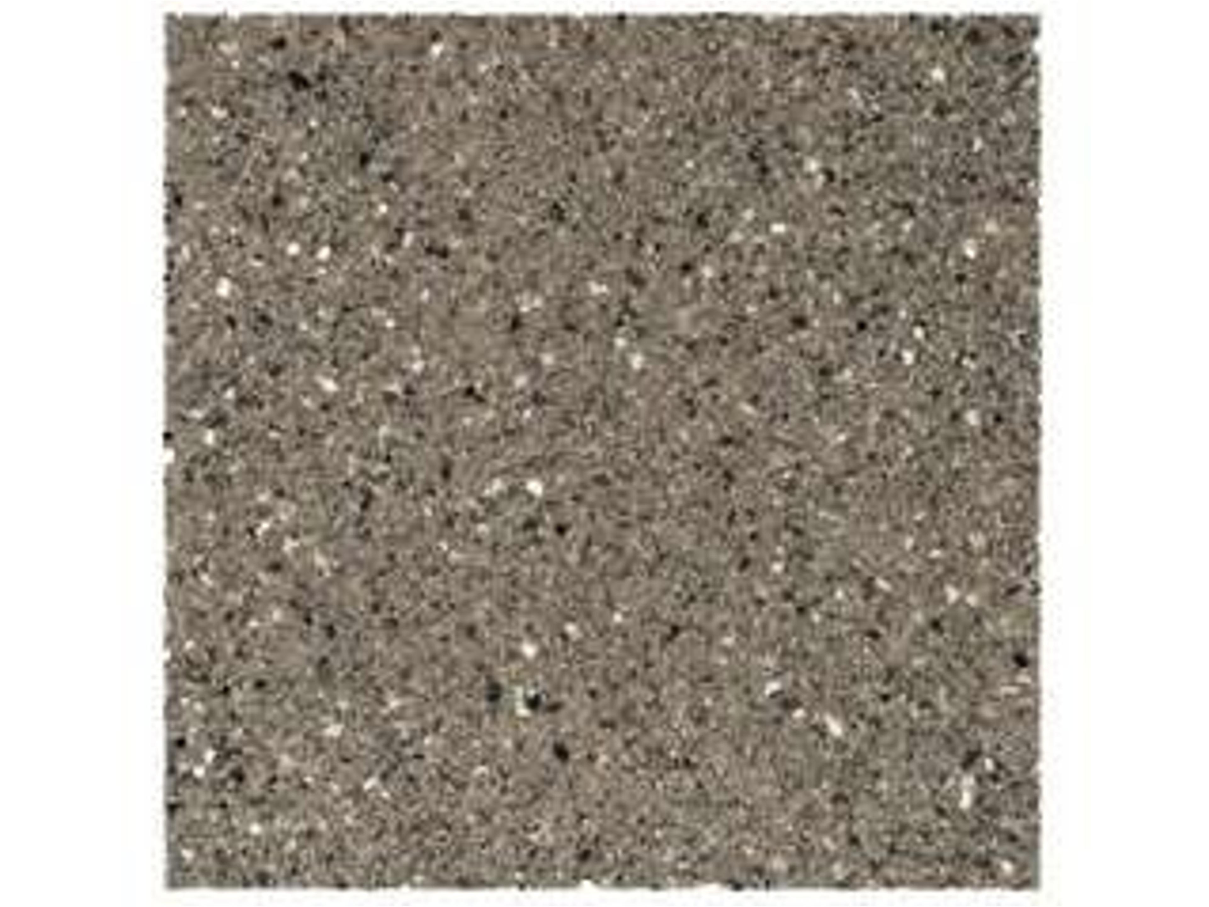 Stonegate Square Table Top