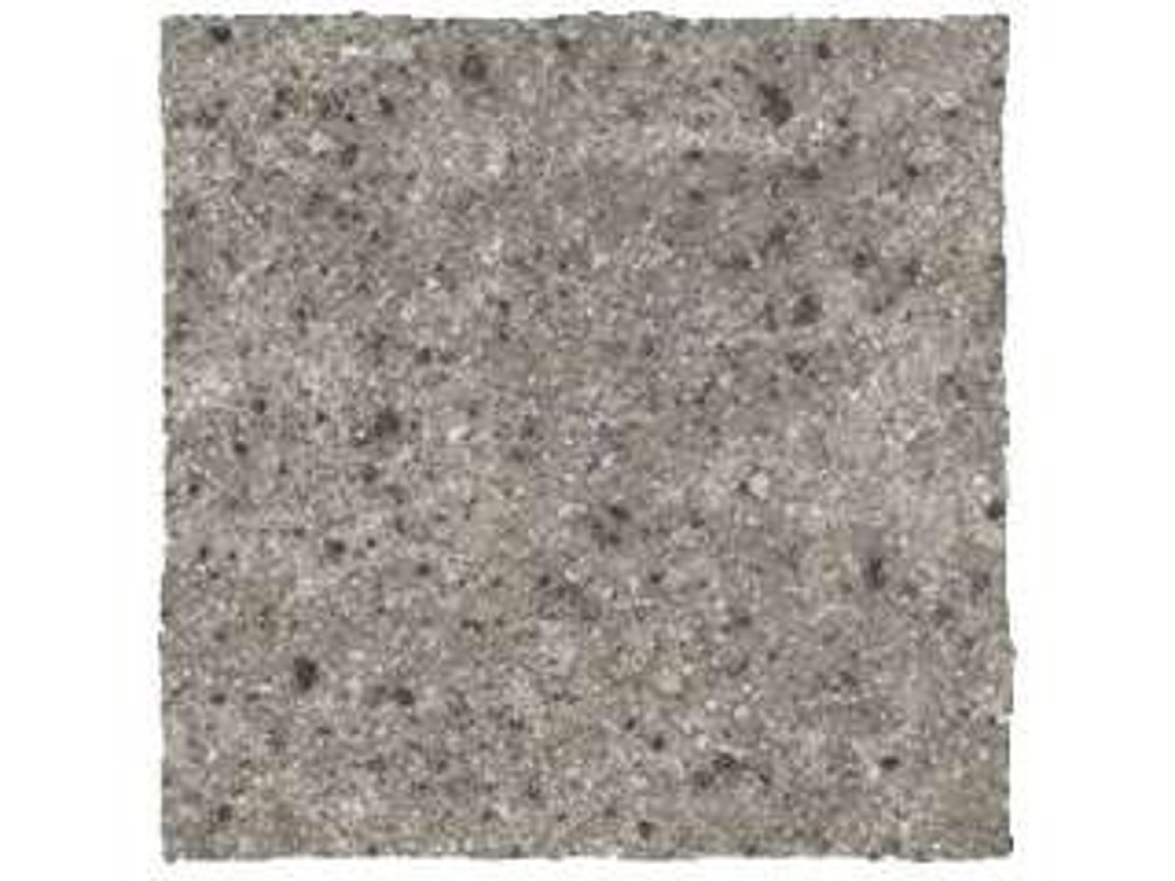 Shadow Rock Square Table Top