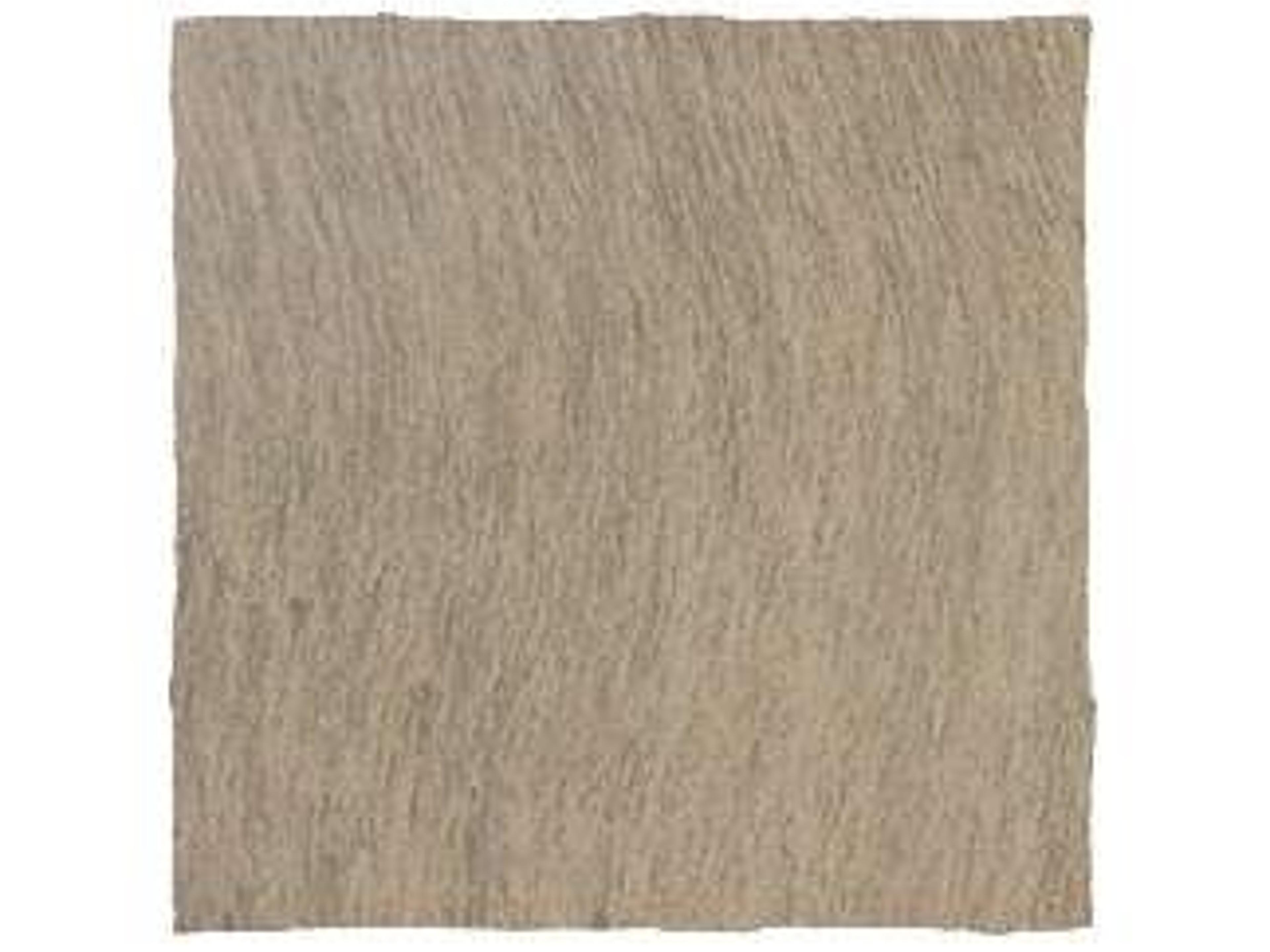 Slate 24-Inch Square Table Top Natural