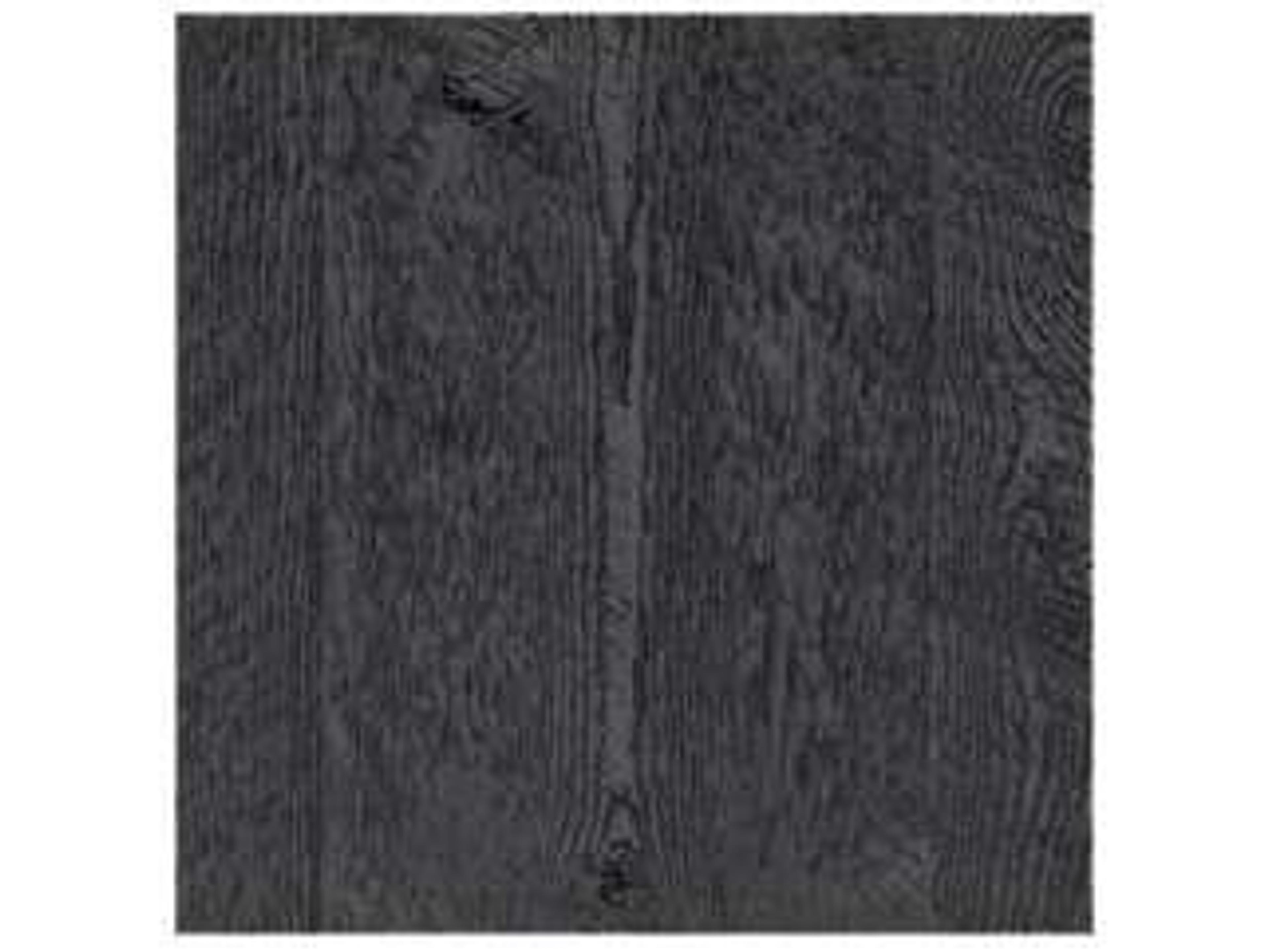 Timber Faux Wood Round Table Top