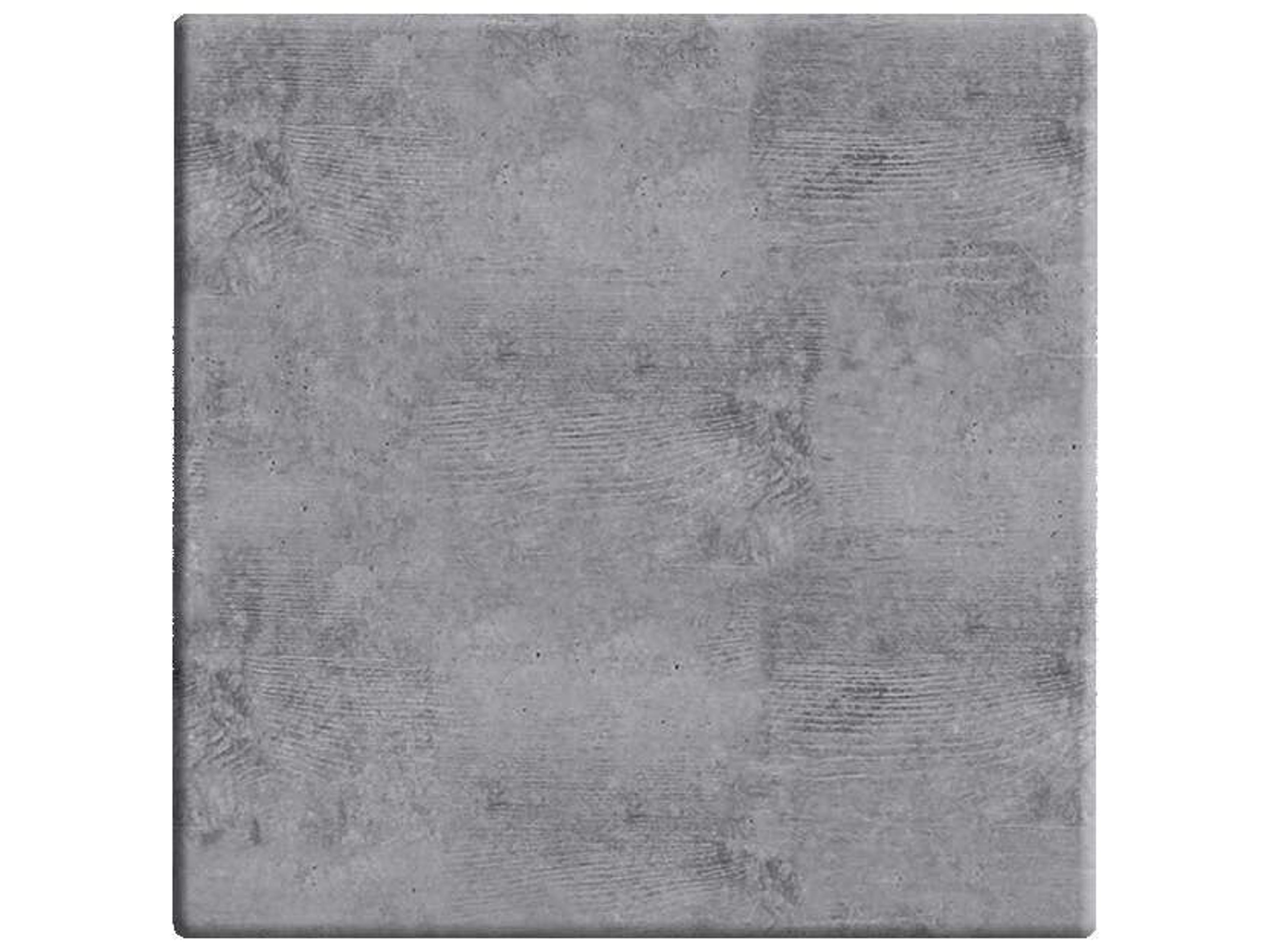 Intergrity Table Top