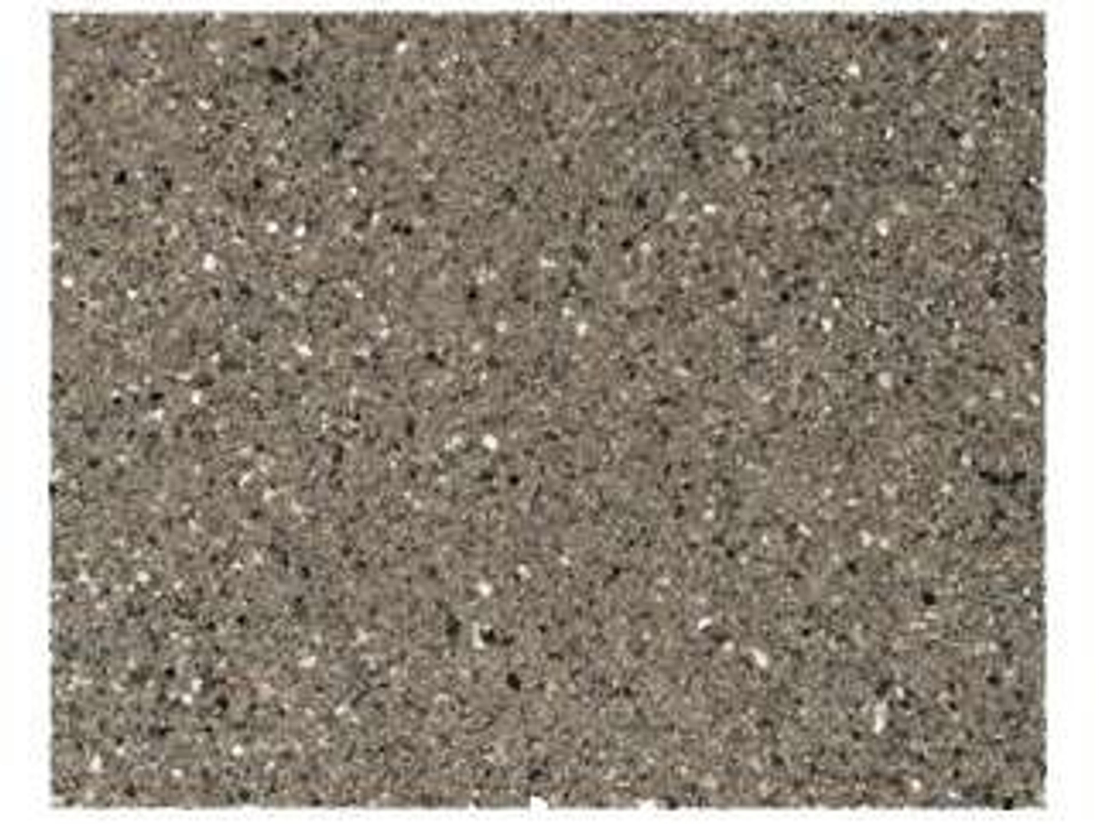 Stonegate Rectangular Table Top