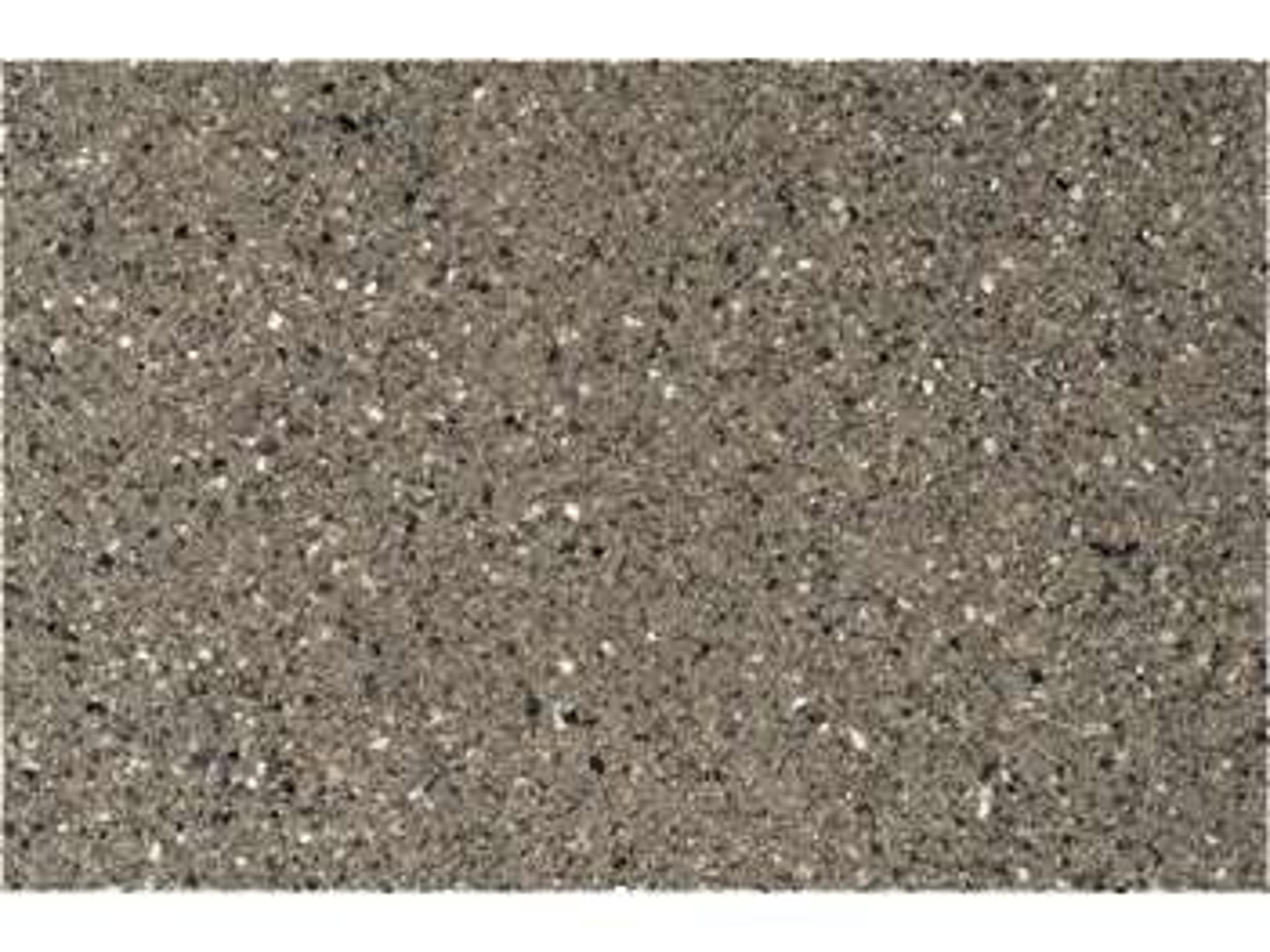 Stonegate Rectangular Table Top