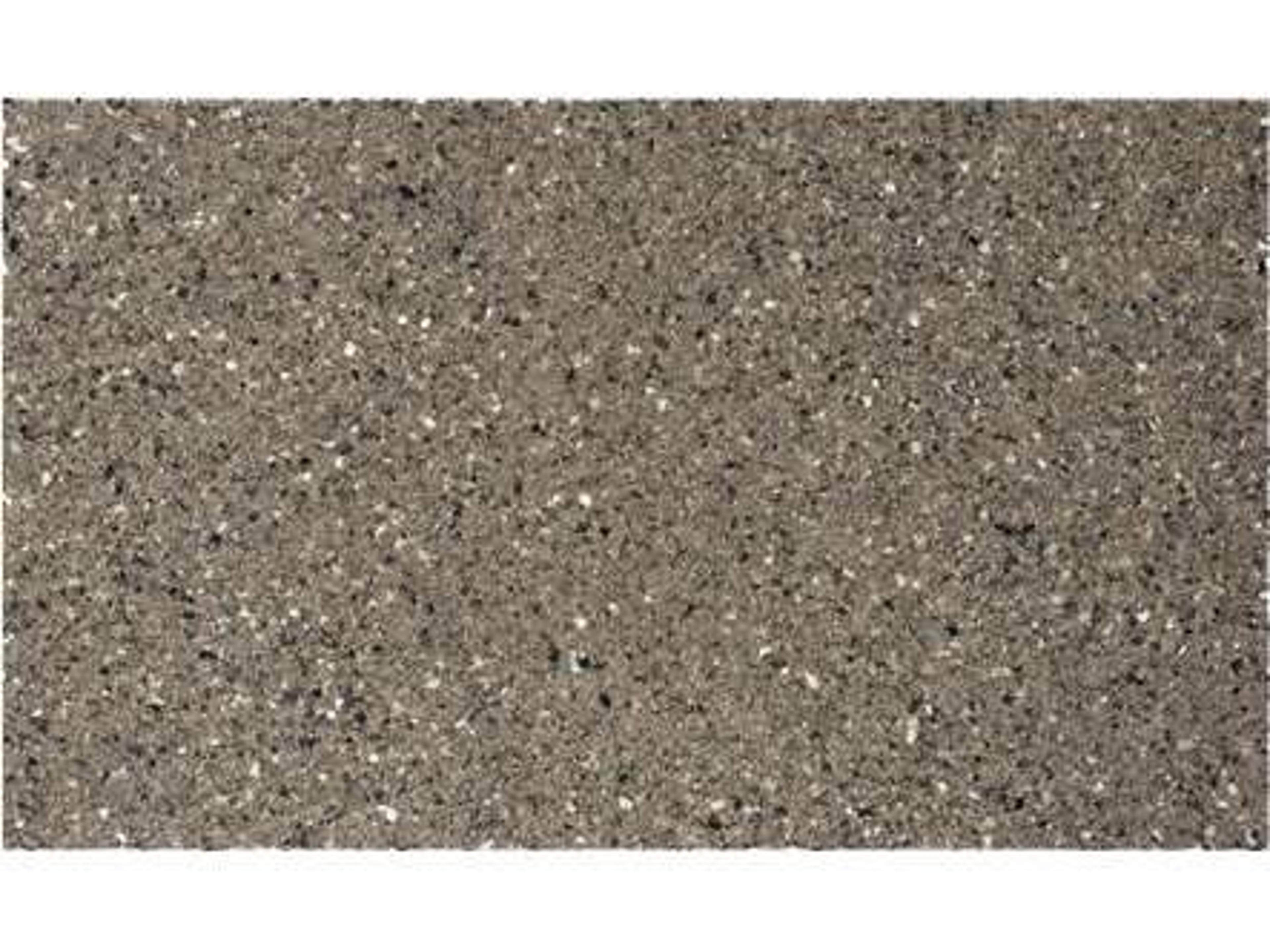 Stonegate Rectangular Table Top Faux Stone