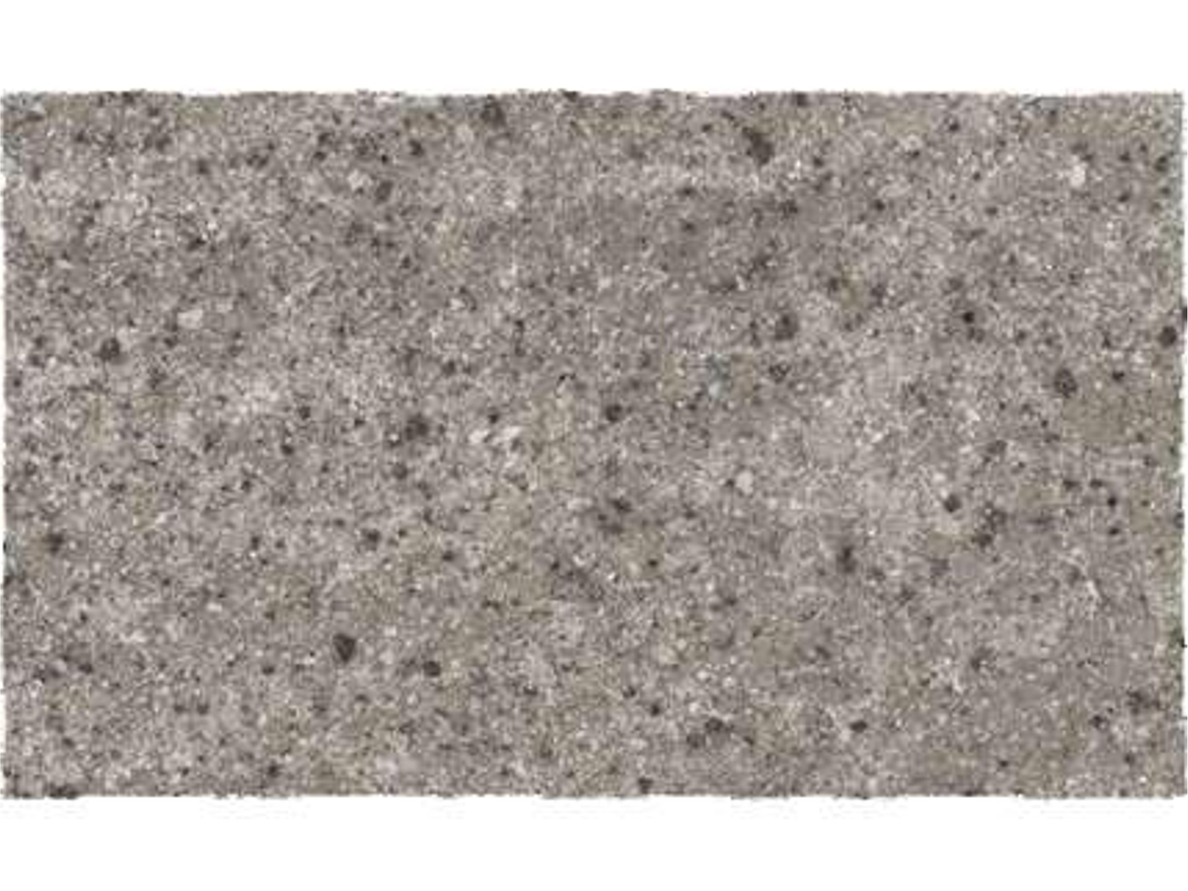 Shadow Rock Rectangular Table Top