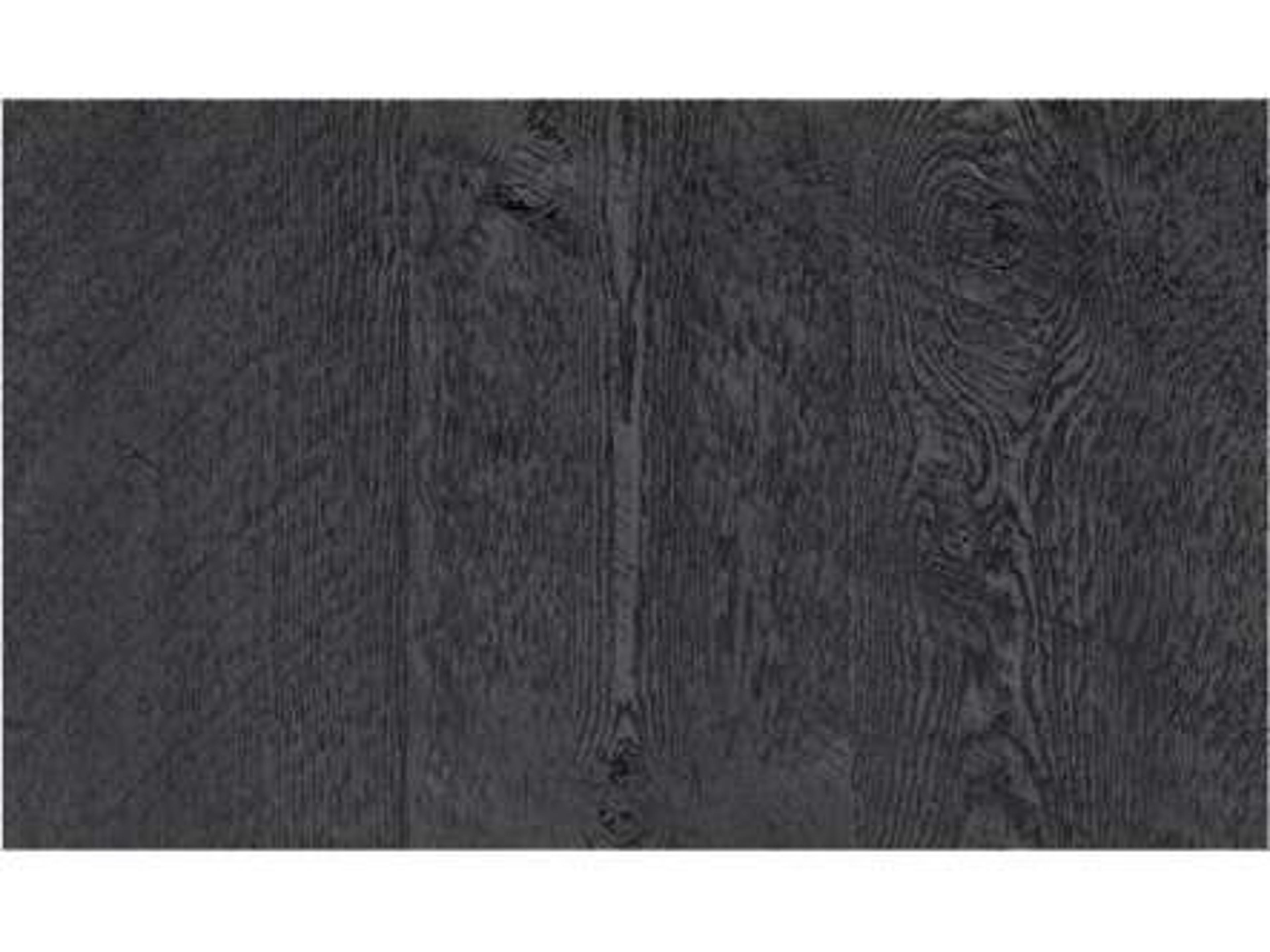 Timber Faux Wood Rectangular Table Top