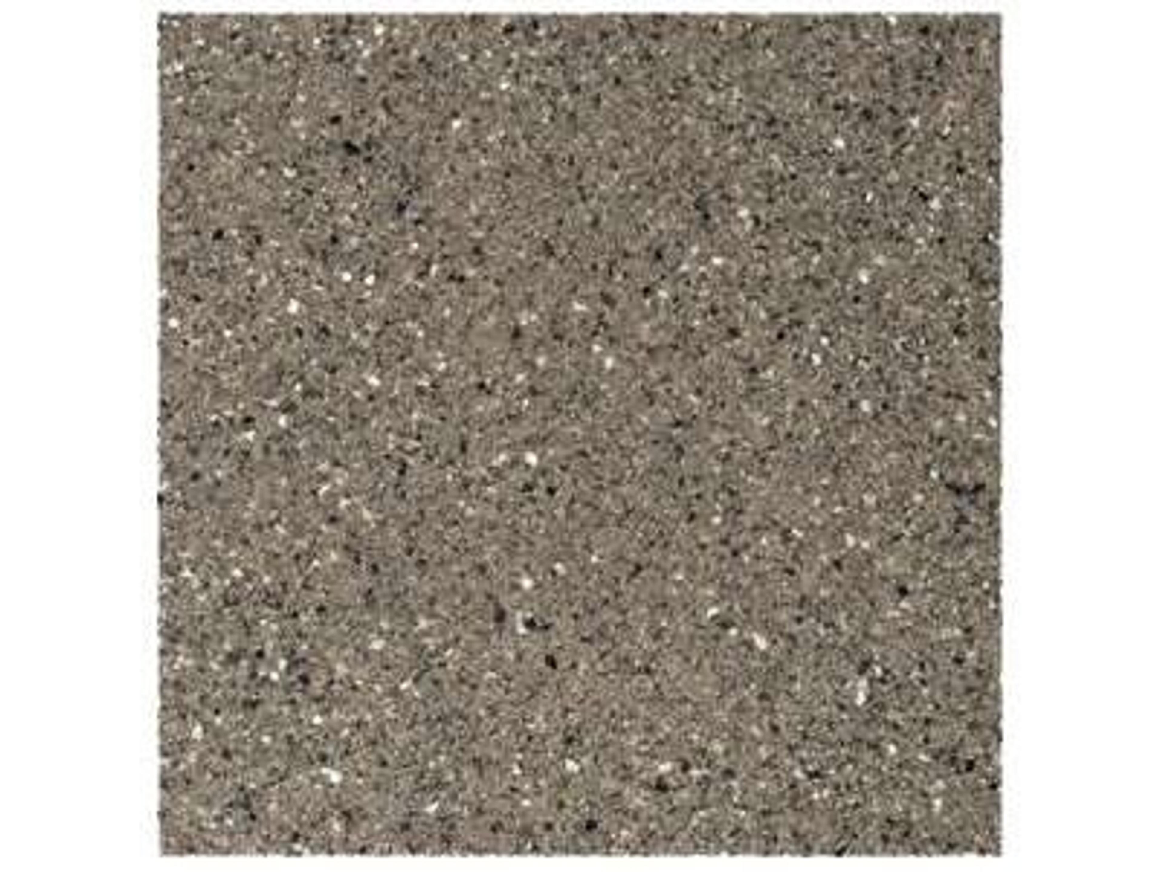 Stonegate Square Table Top Faux Stone