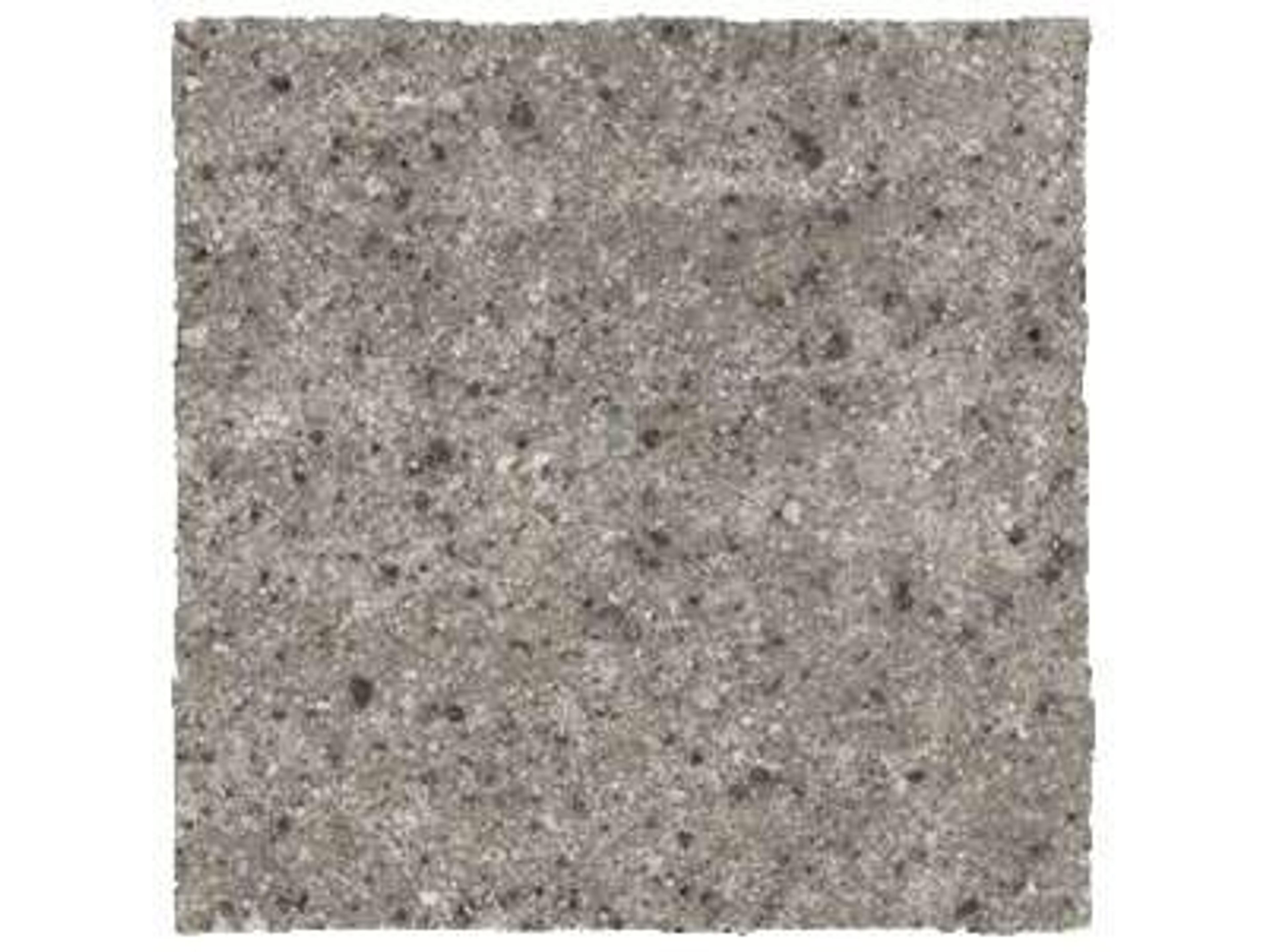 Shadow Rock Square Table Top