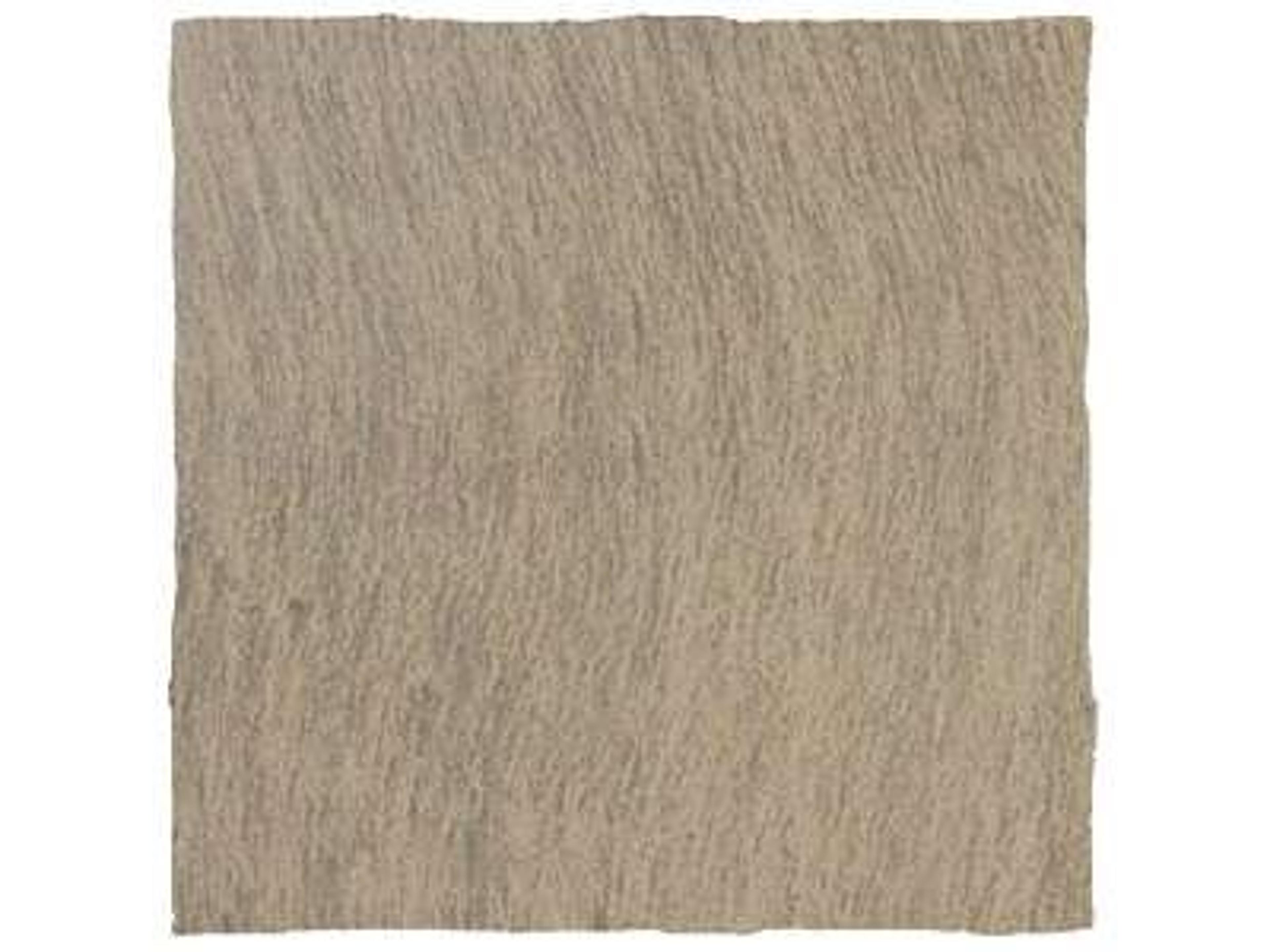 Slate Square Table Top