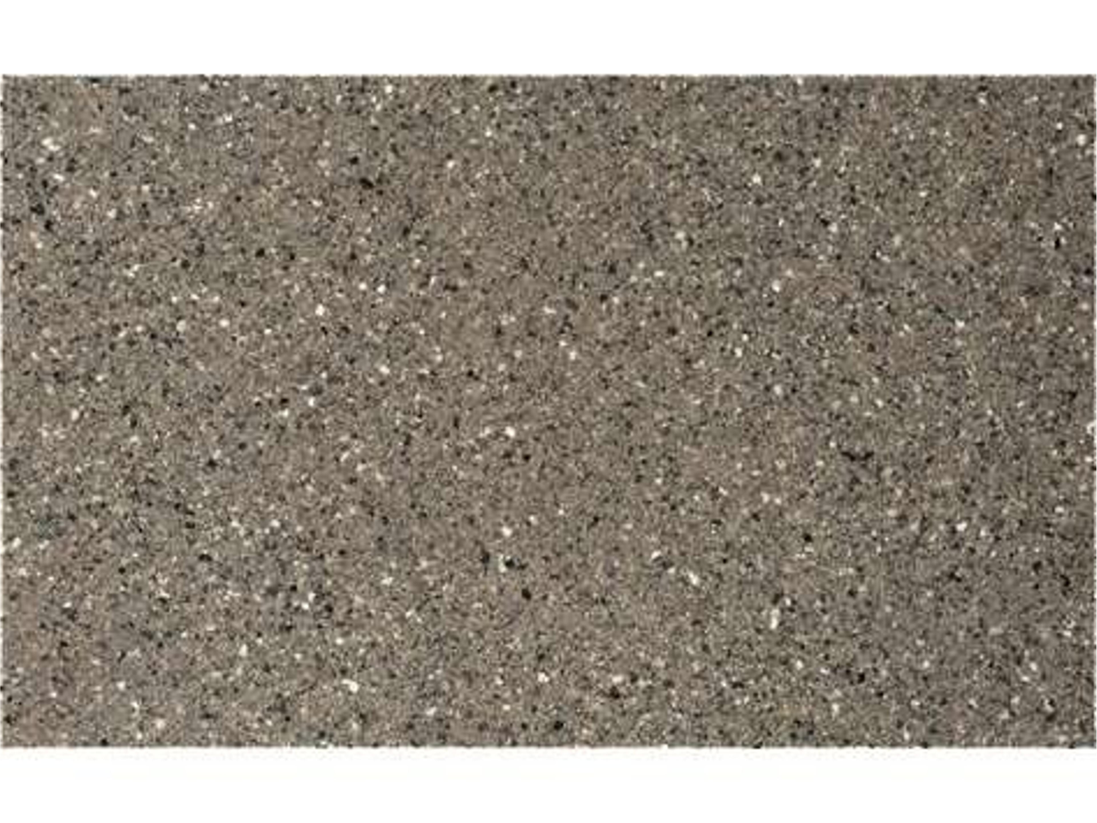 Stonegate Rectangular Table Top