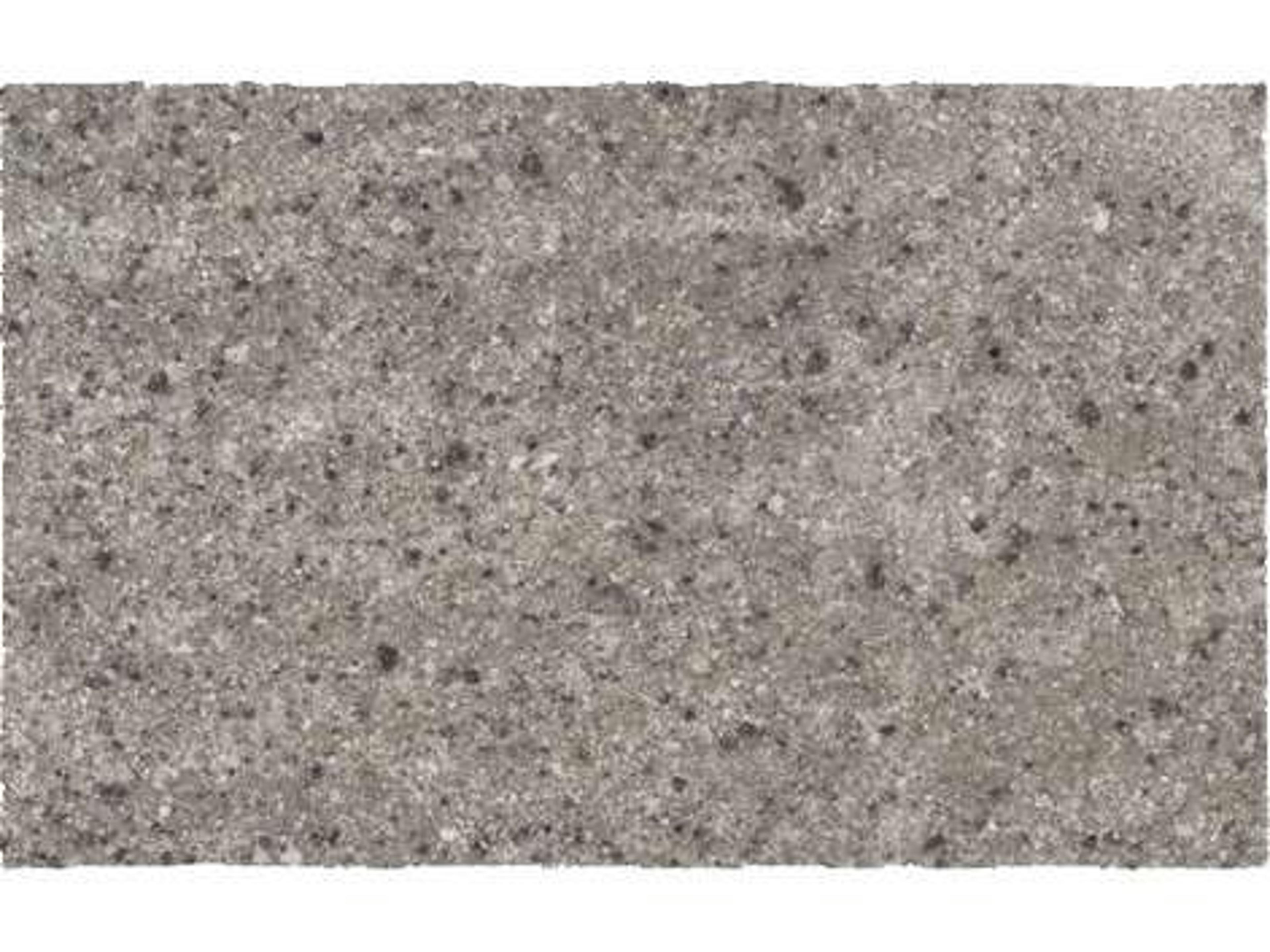 Shadow Rock Rectangular Table Top