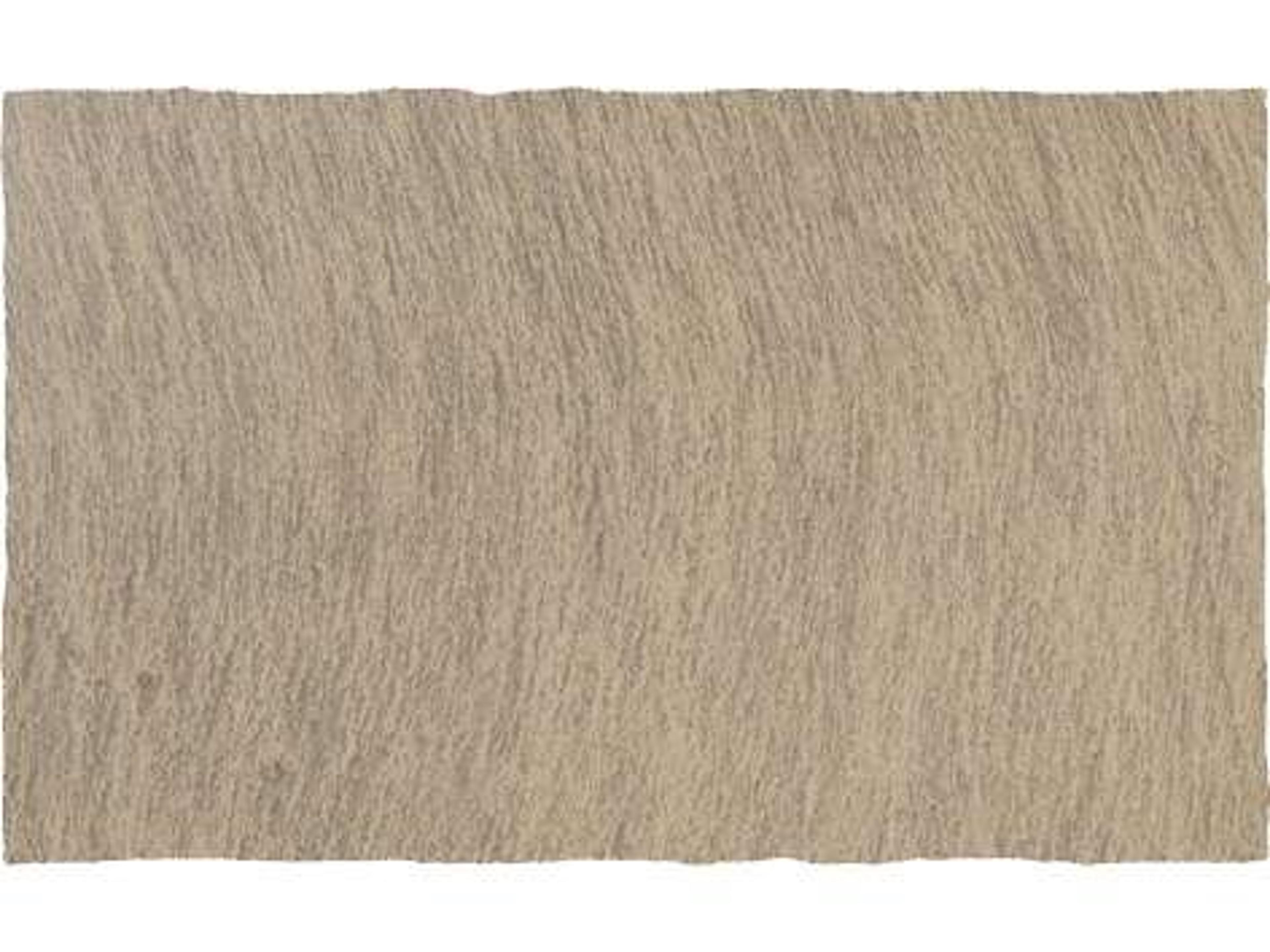 Slate Rectangular Table Top