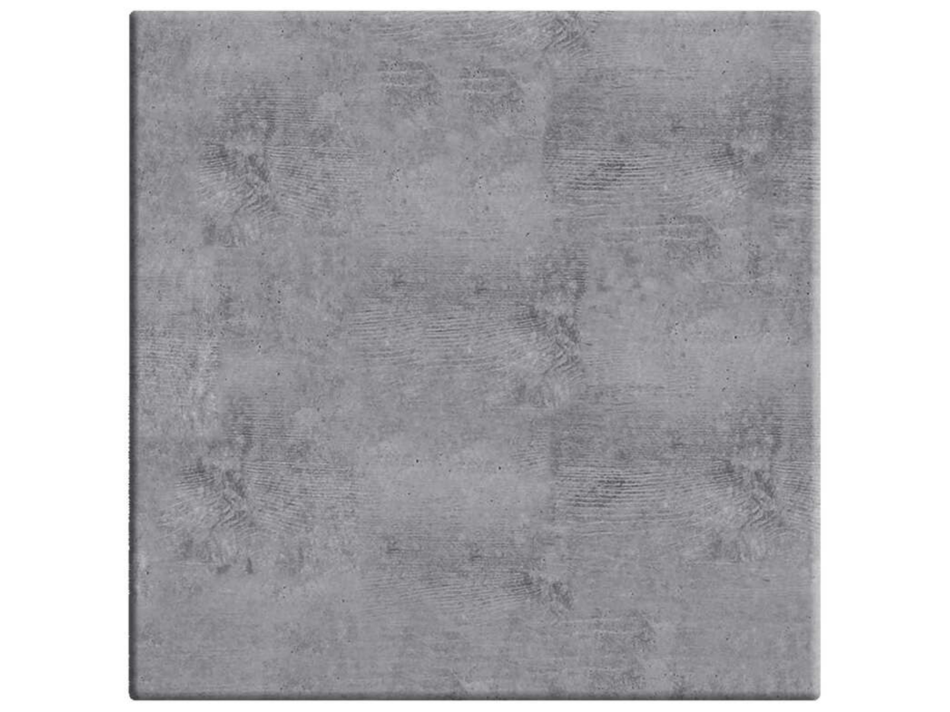 Integrity 32" Square Table Top