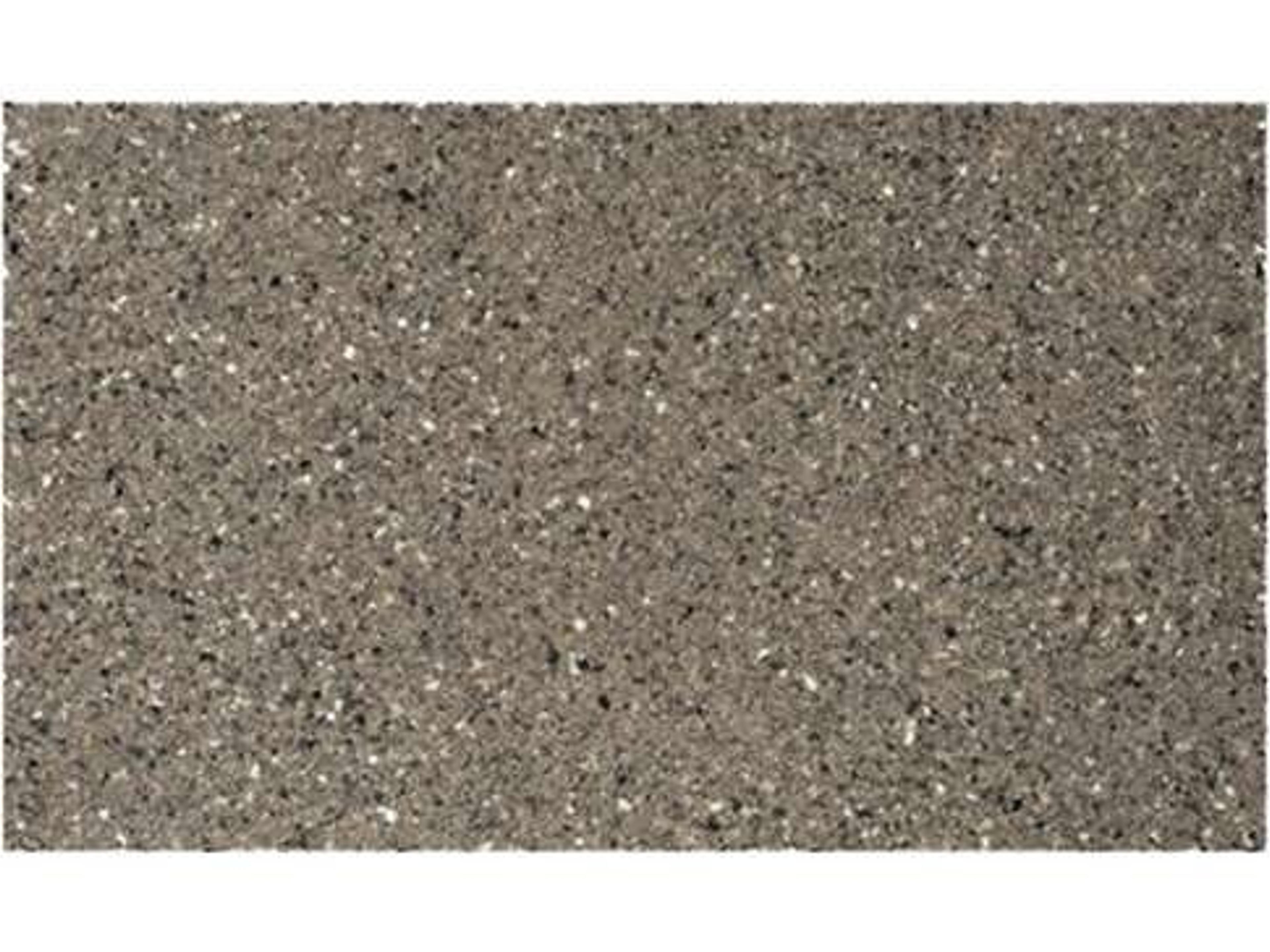 Stonegate Natural Series 52" x 32" Rectangular Table Top