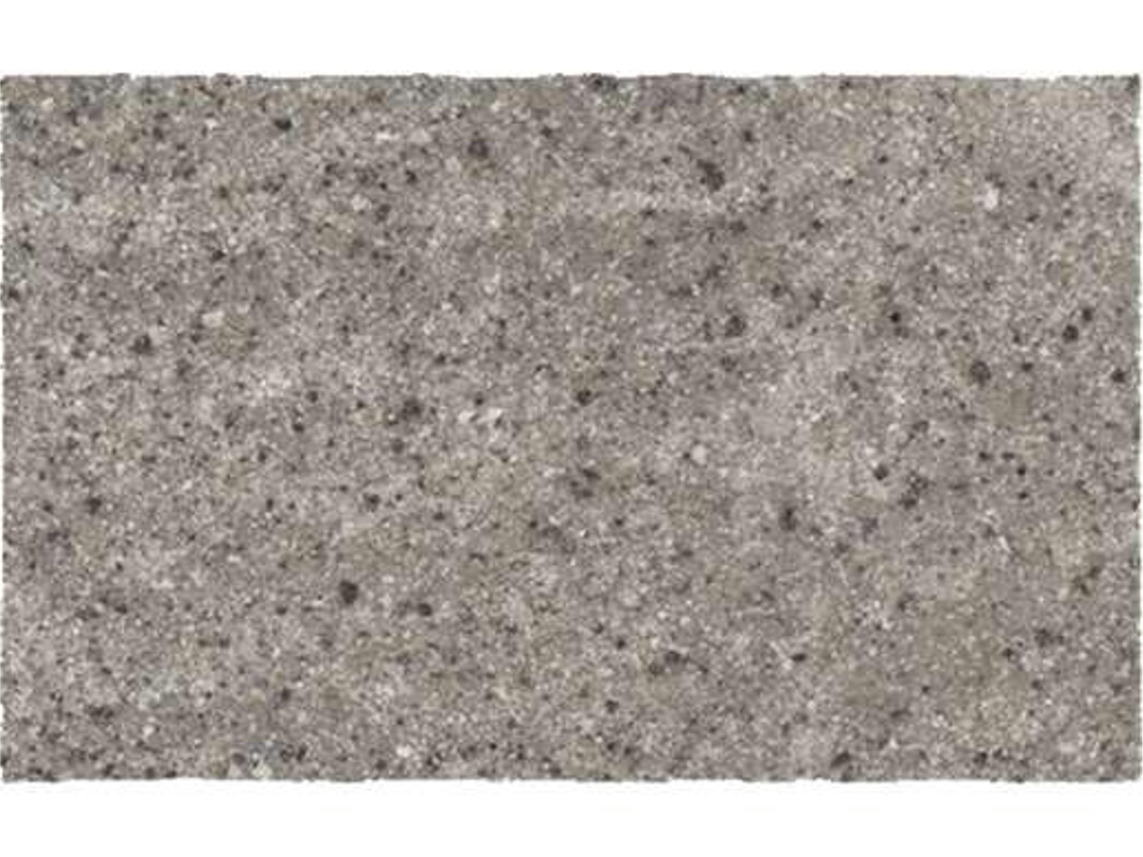 Shadow Rock Natural Series 52" x 32" Rectangular Table Top