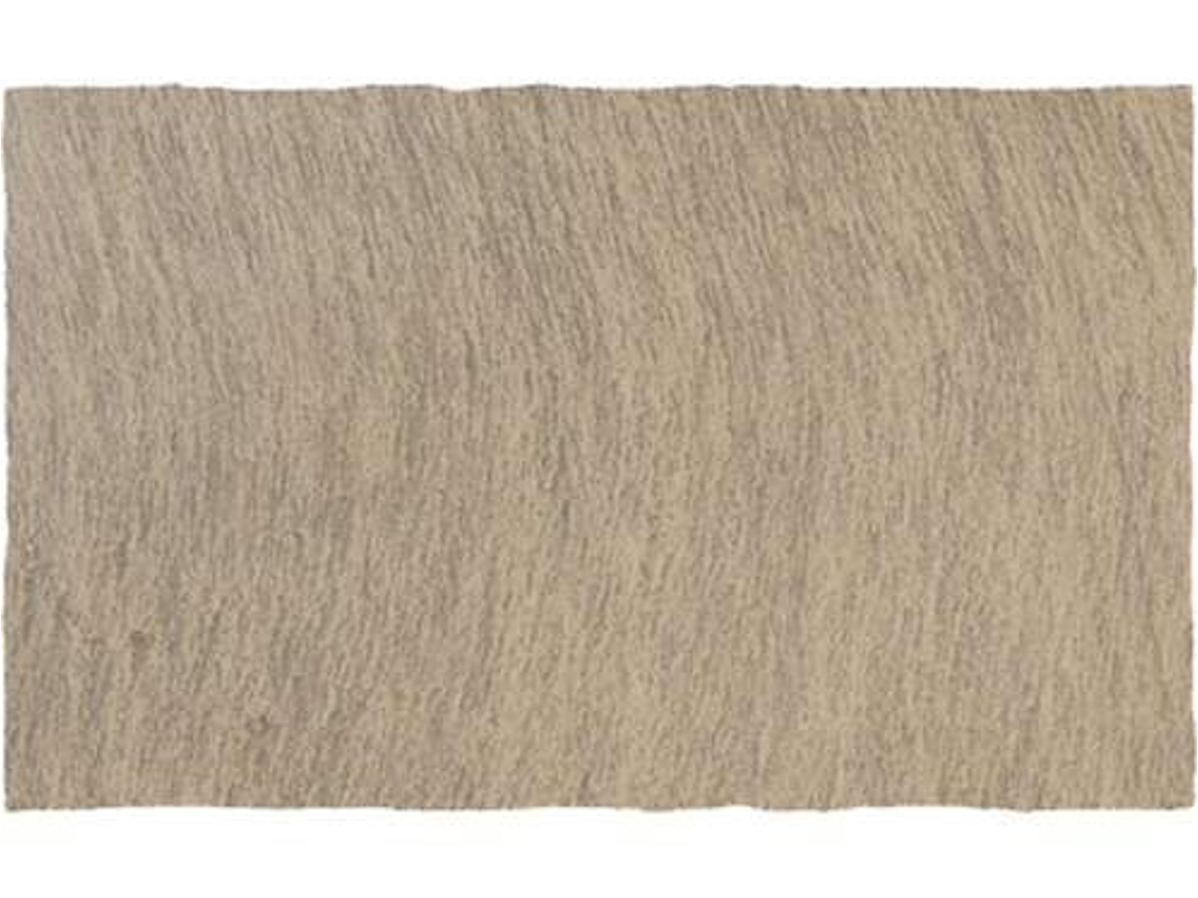 Slate Natural Series 52"W x 32"D Rectangular Table Top