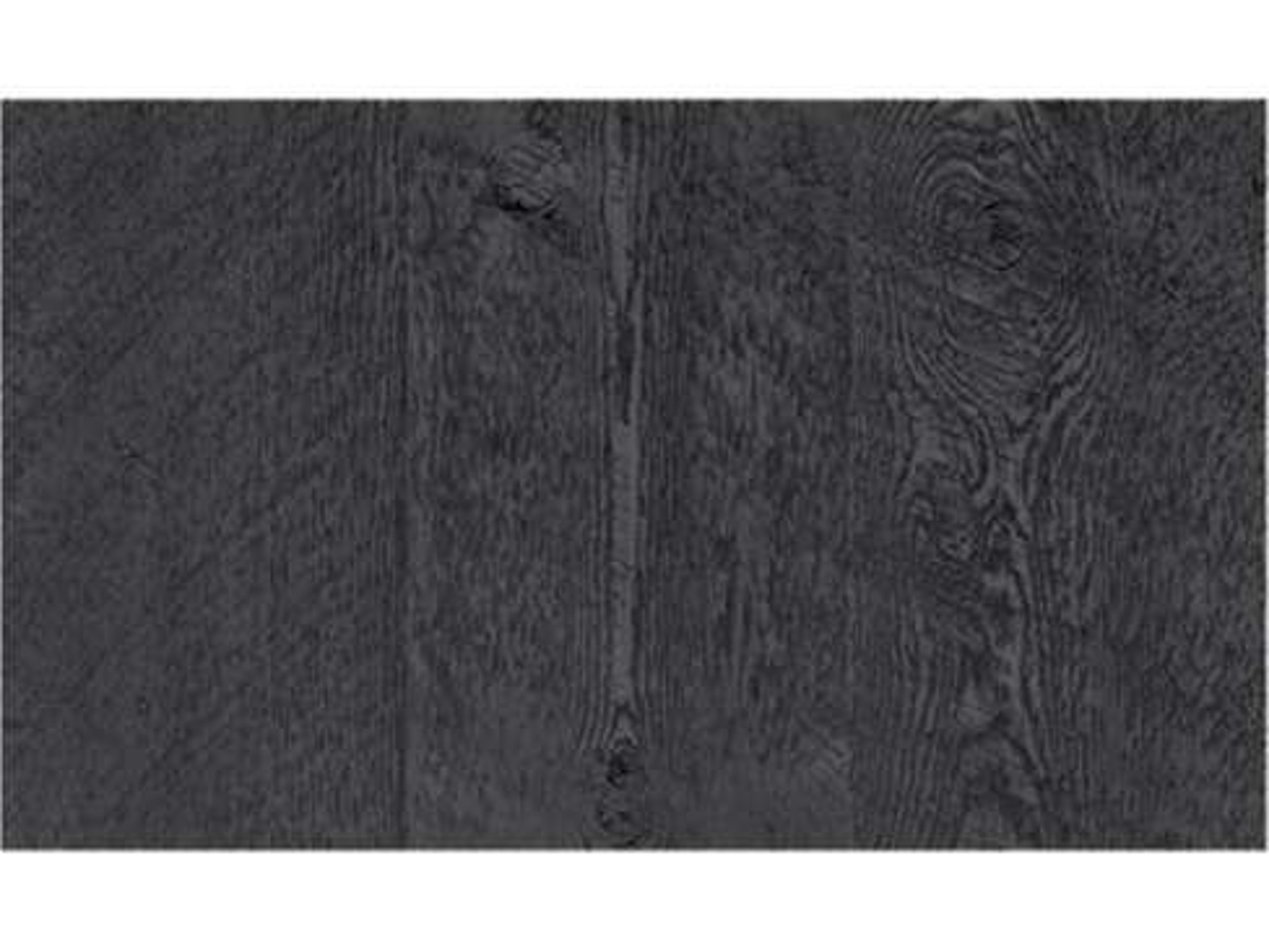 Timber Tables Natural 52" x 32" Rectangular Table Top