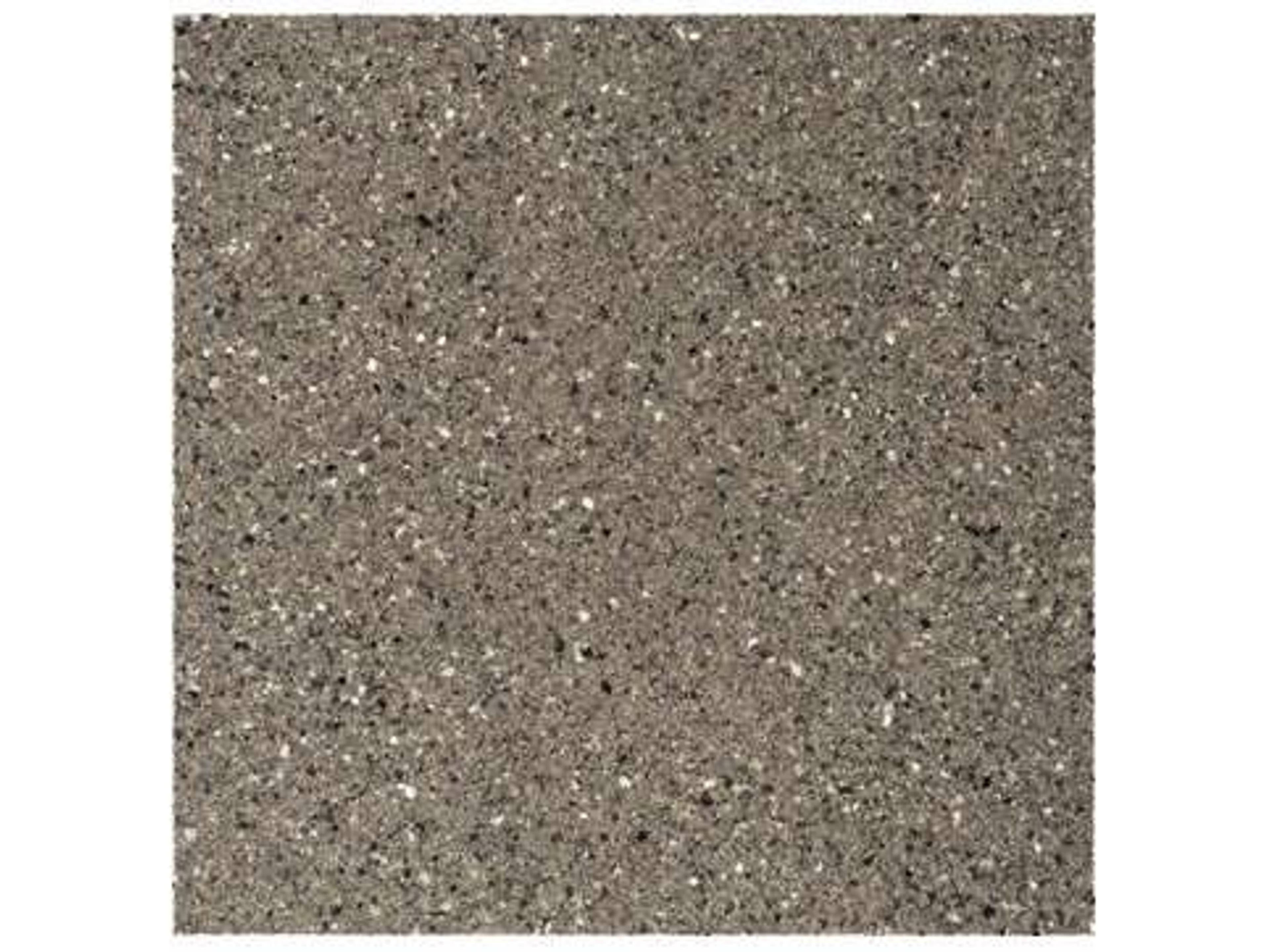 Stonegate Square Table Top