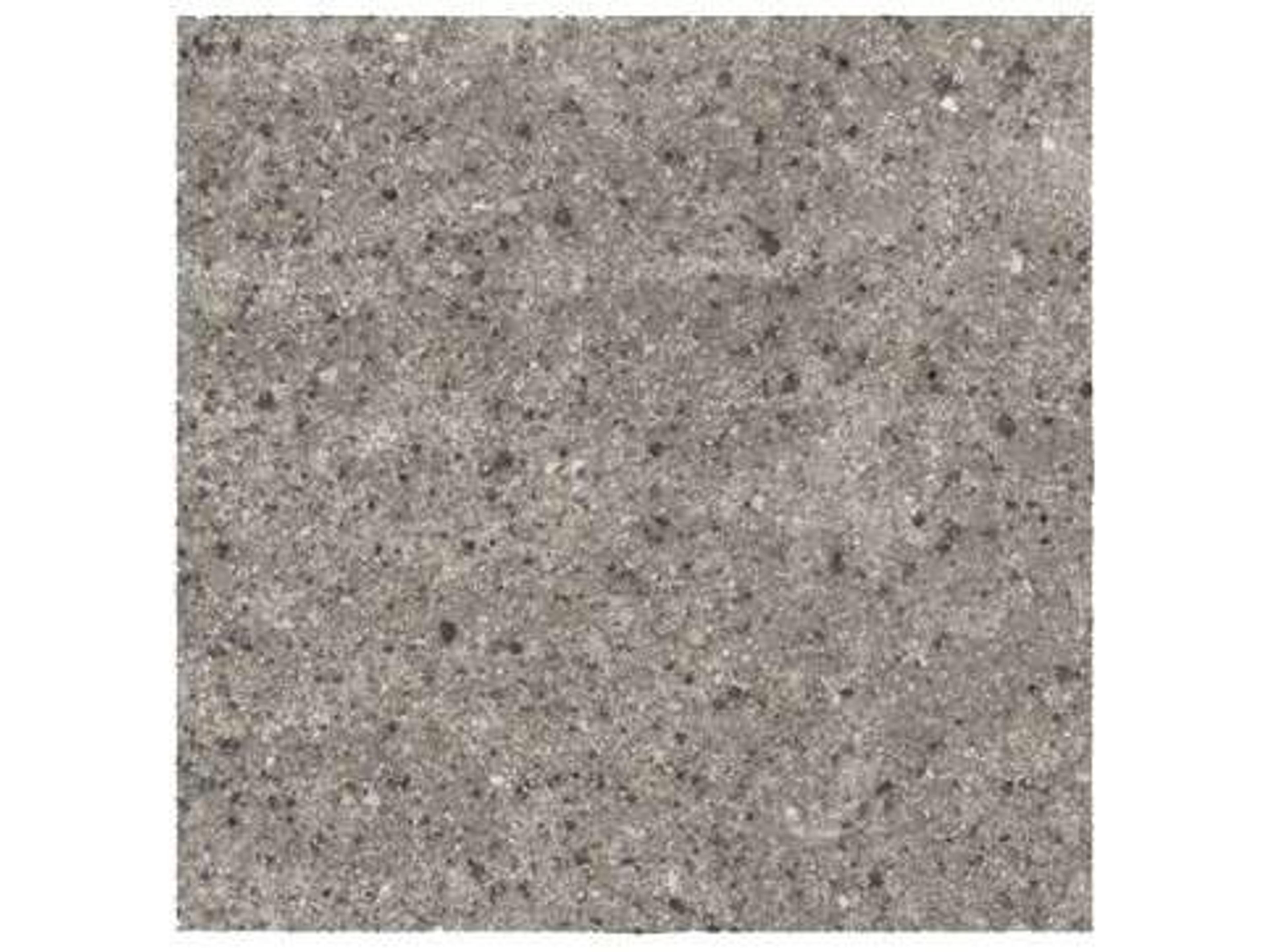 Shadow Rock Square Table Top