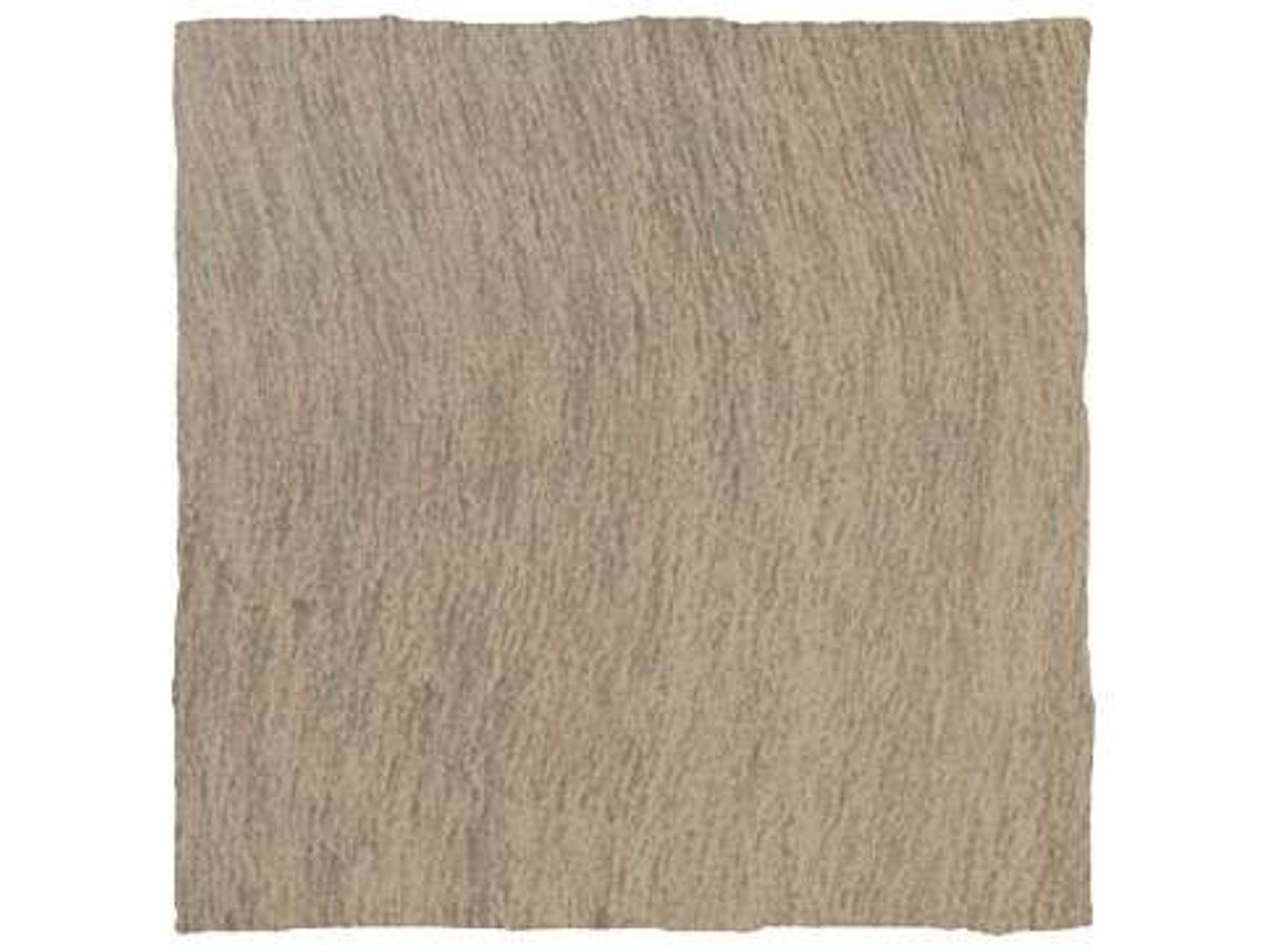 Slate Square Table Top