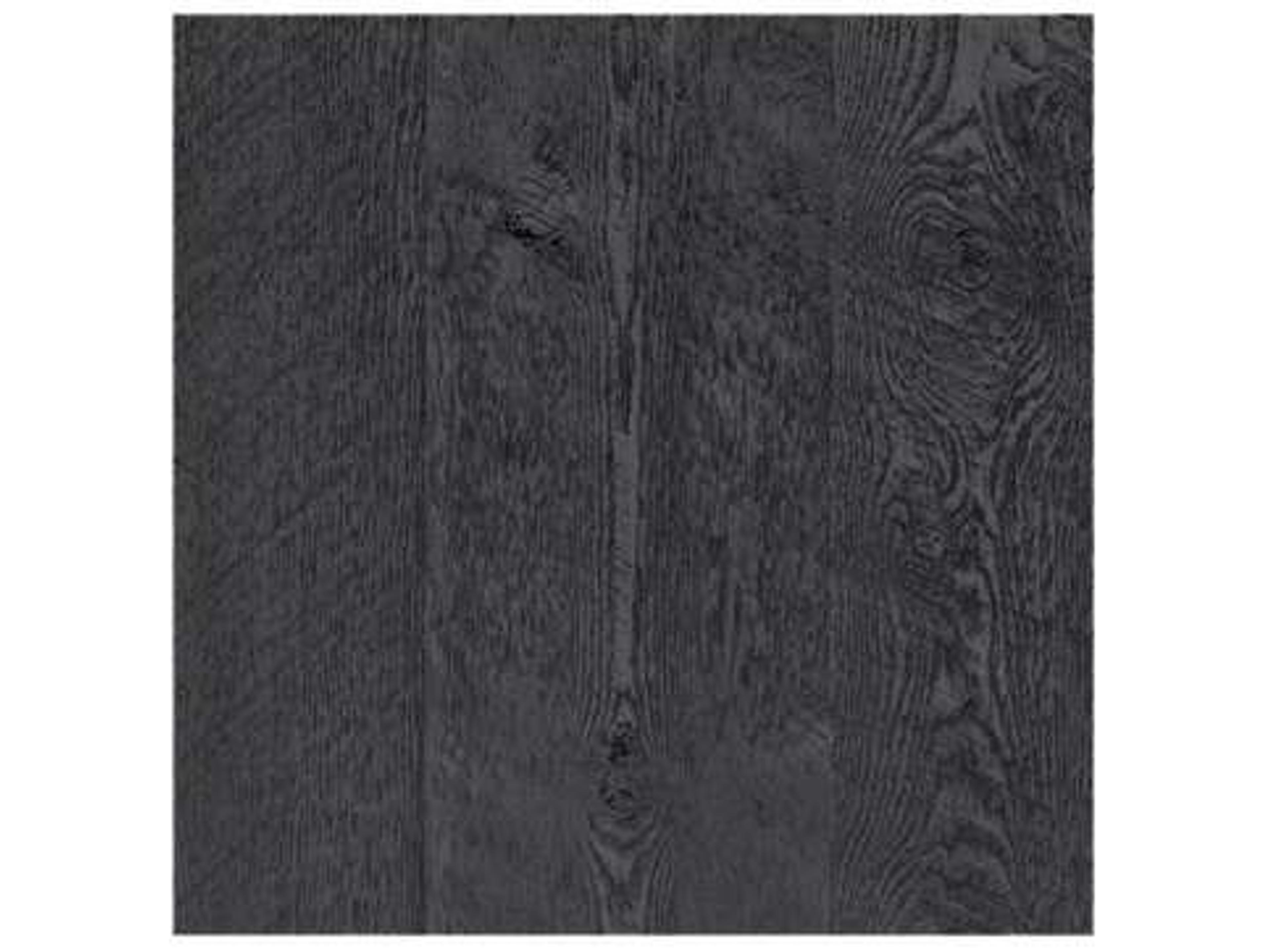 Timber Faux Wood Square Table Top