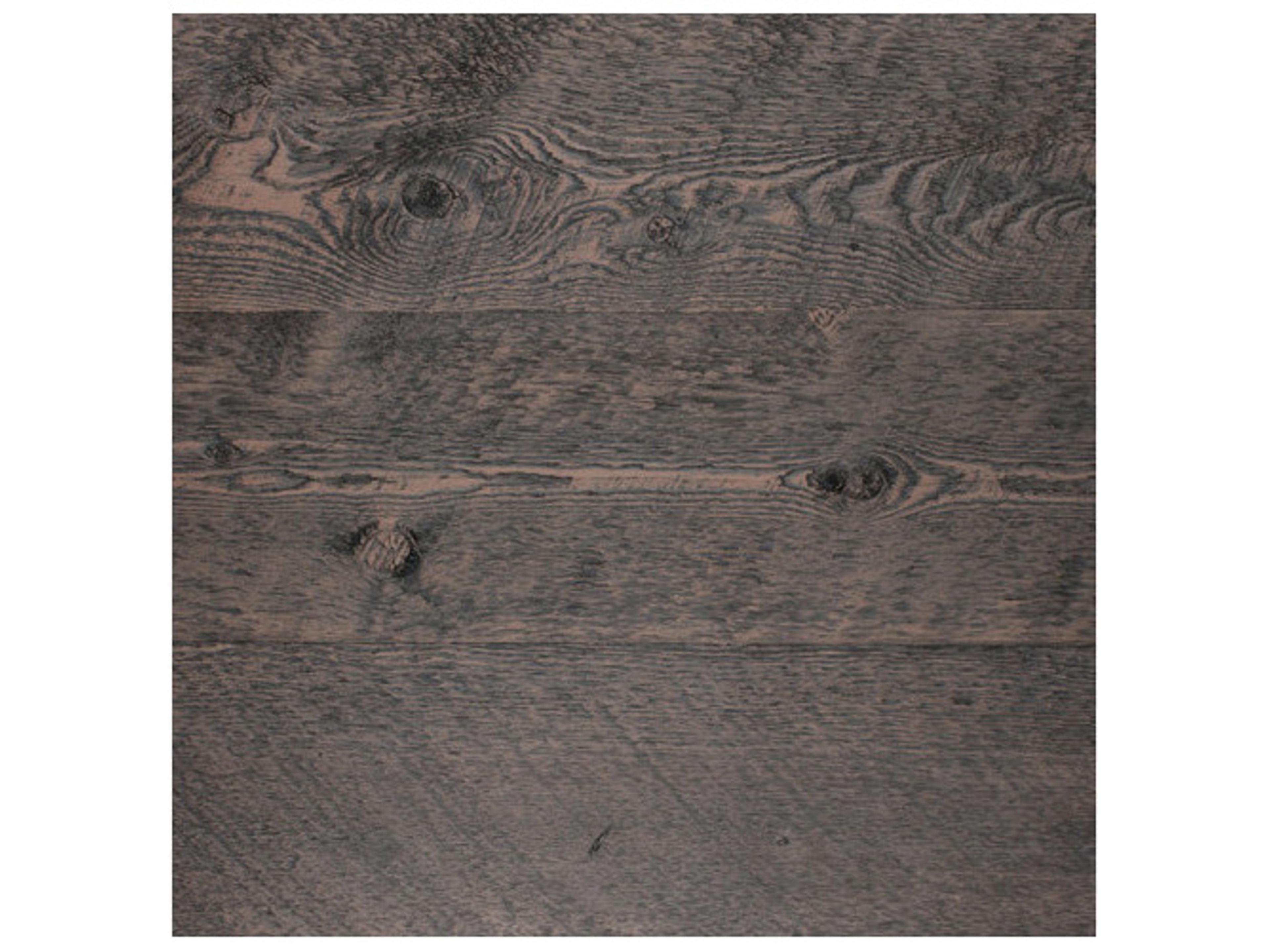 Homecrest Timber Faux Wood Square Table Top