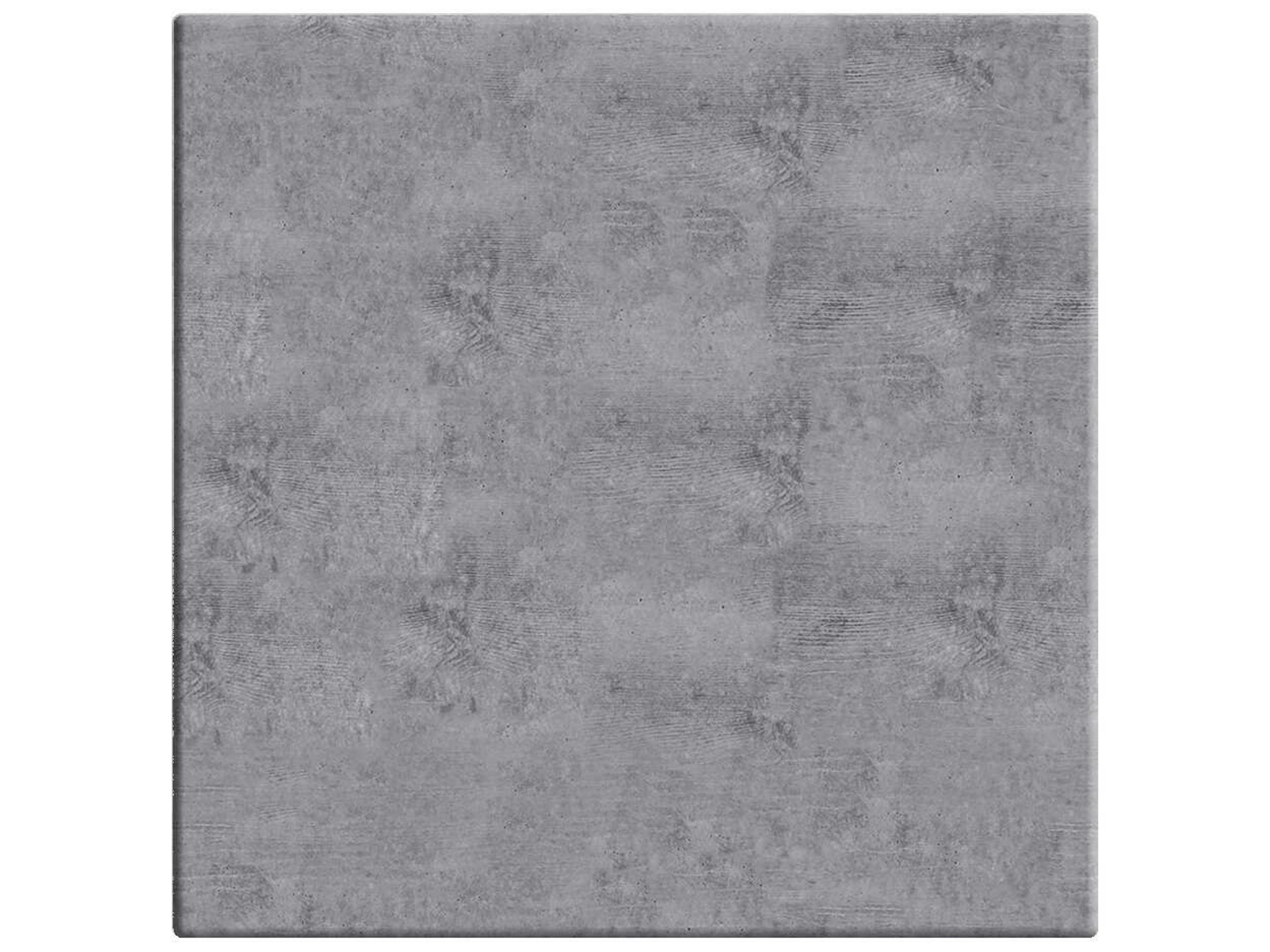 Intergrity Table Top