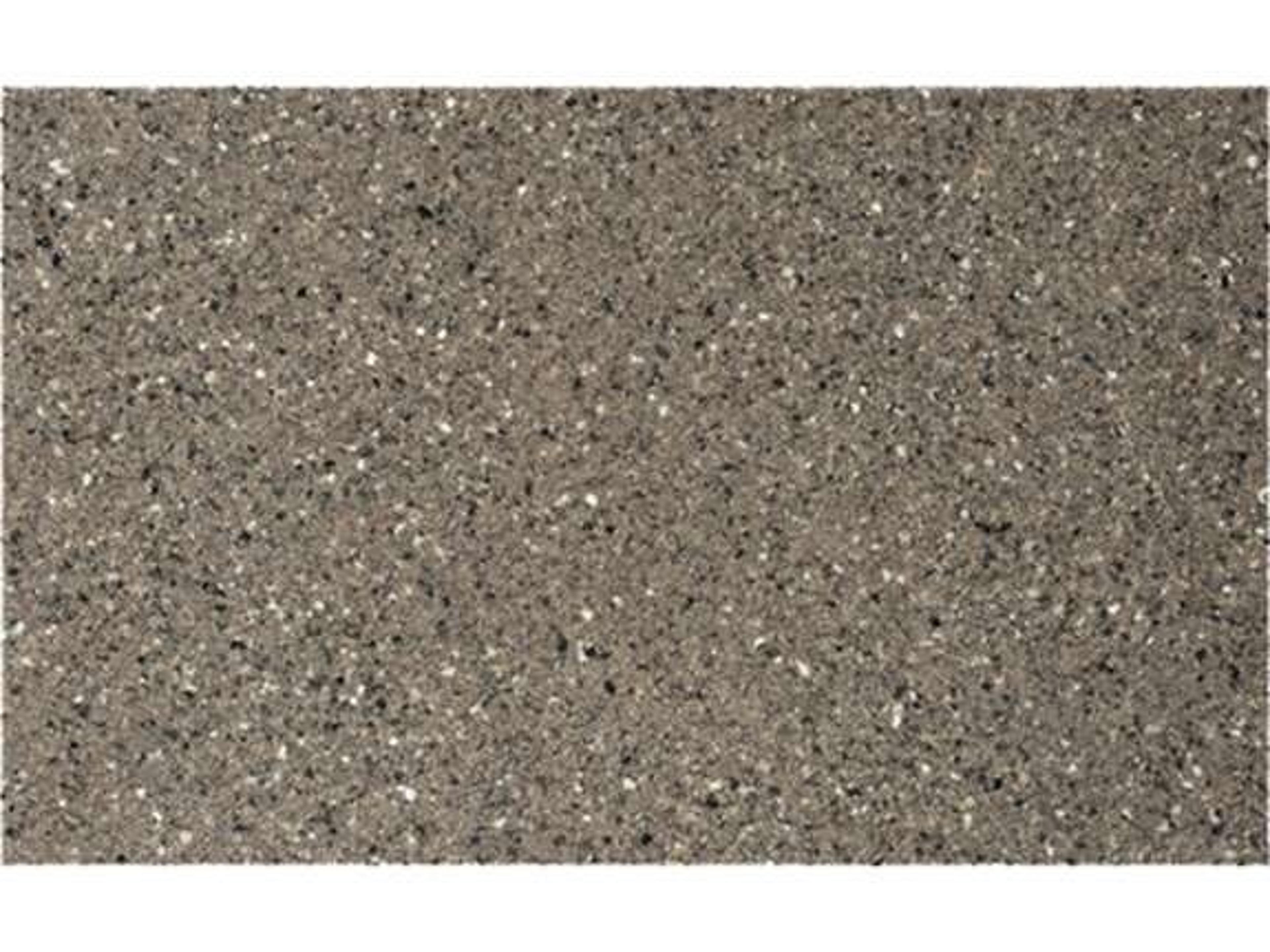 Stonegate Natural Series 60" x 36" Rectangular Table Top