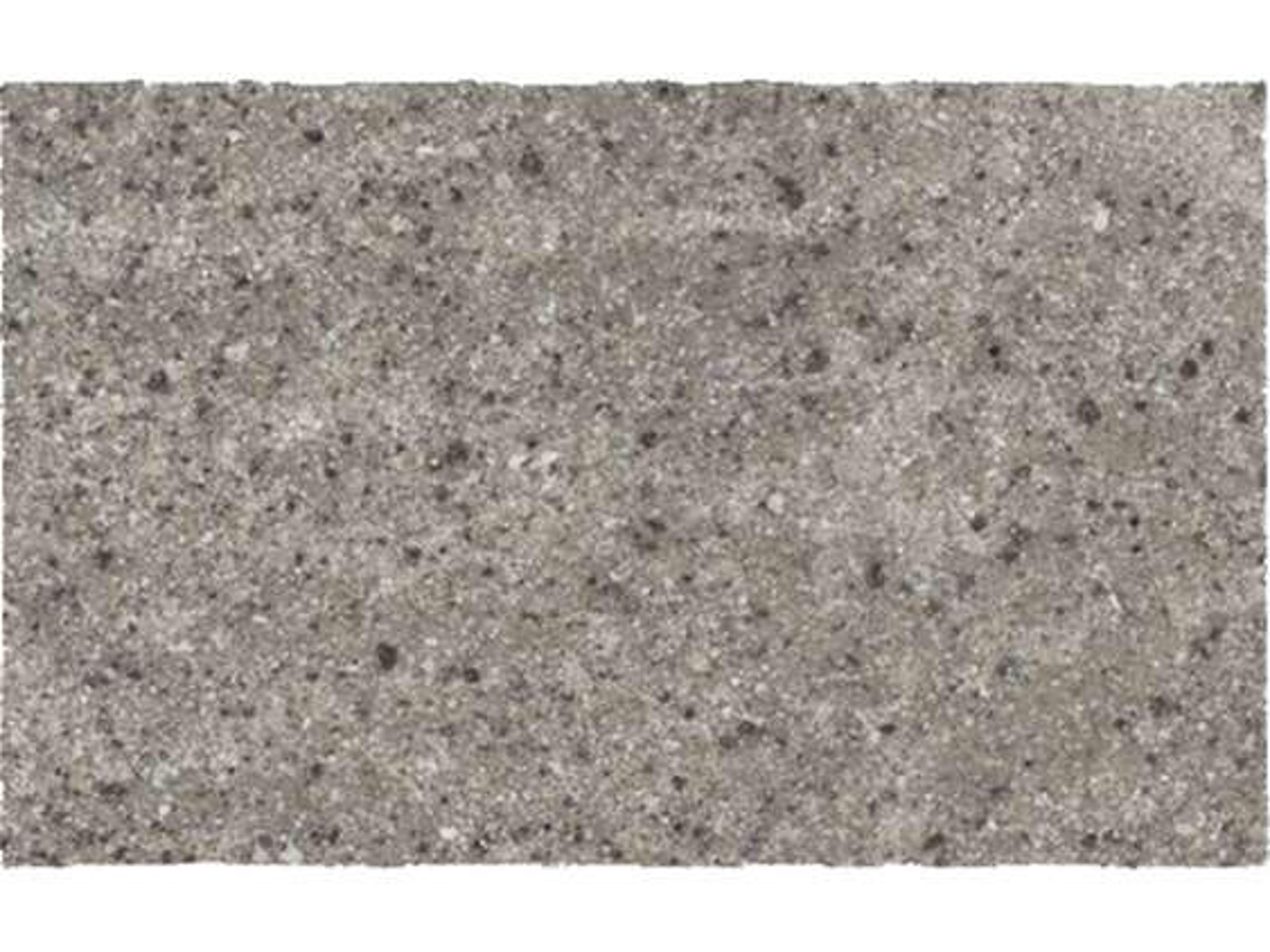 Shadow Rock Natural Series 60"W x 36" Rectangular Table Top