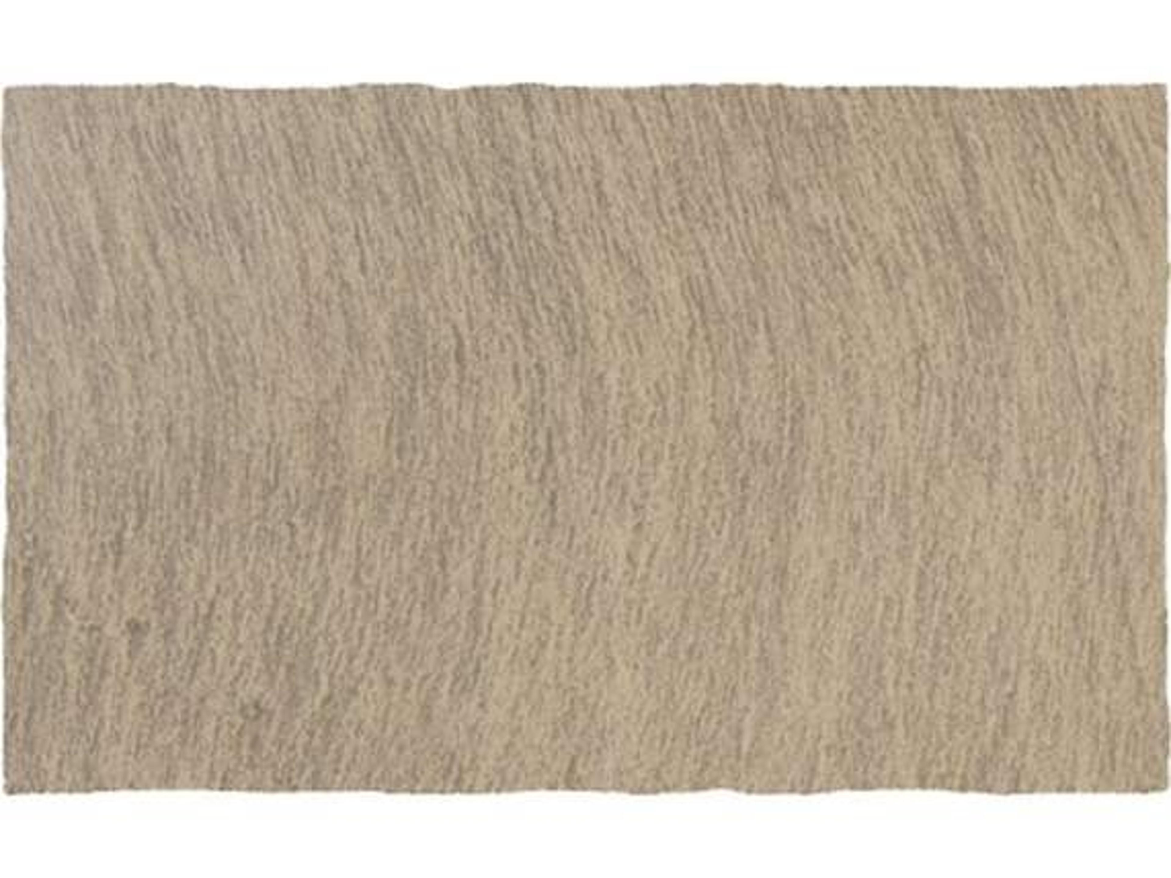 Slate Natural Series 60" x 36" Rectangular Table Top