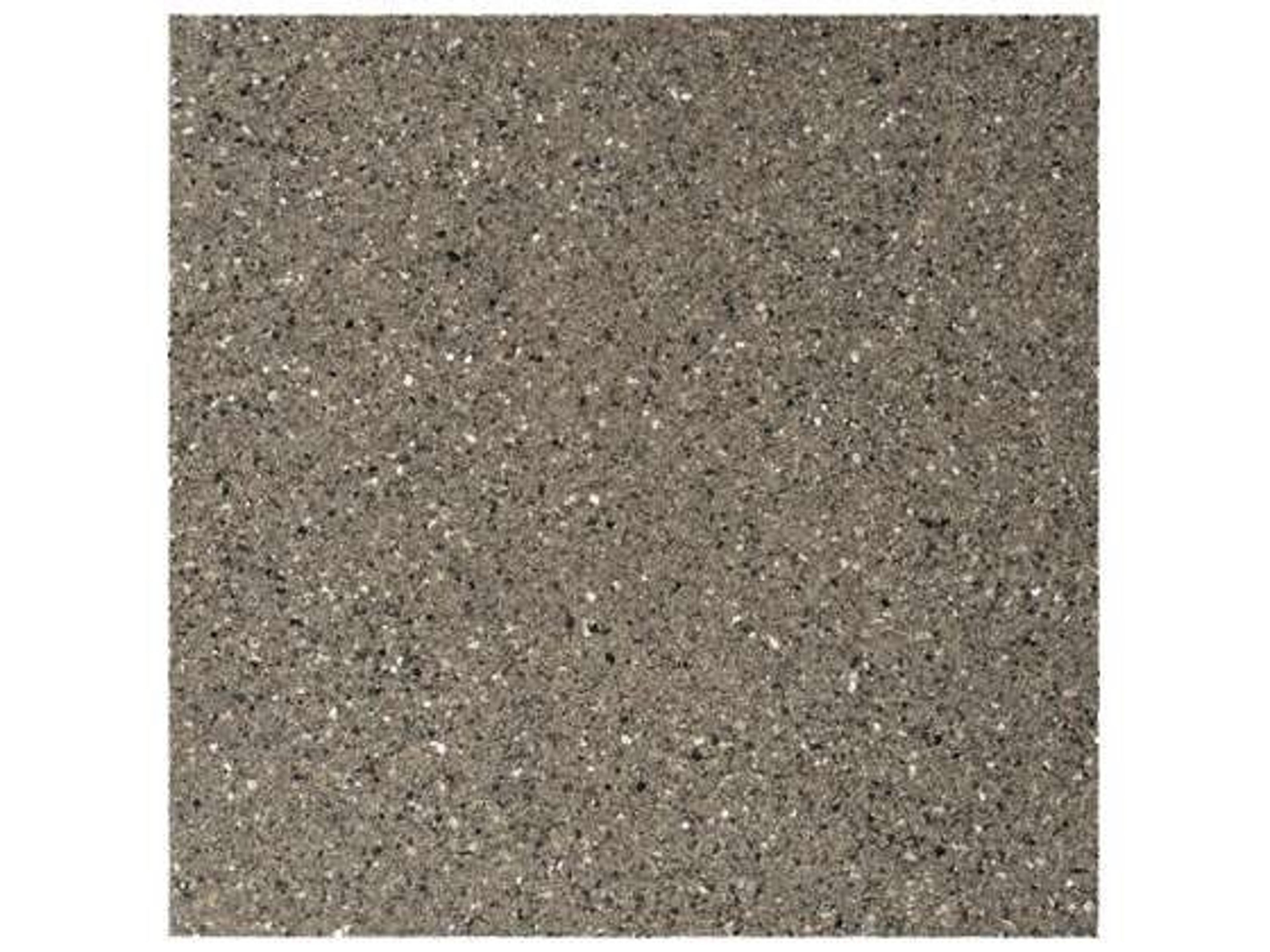 Stonegate Square Table Top