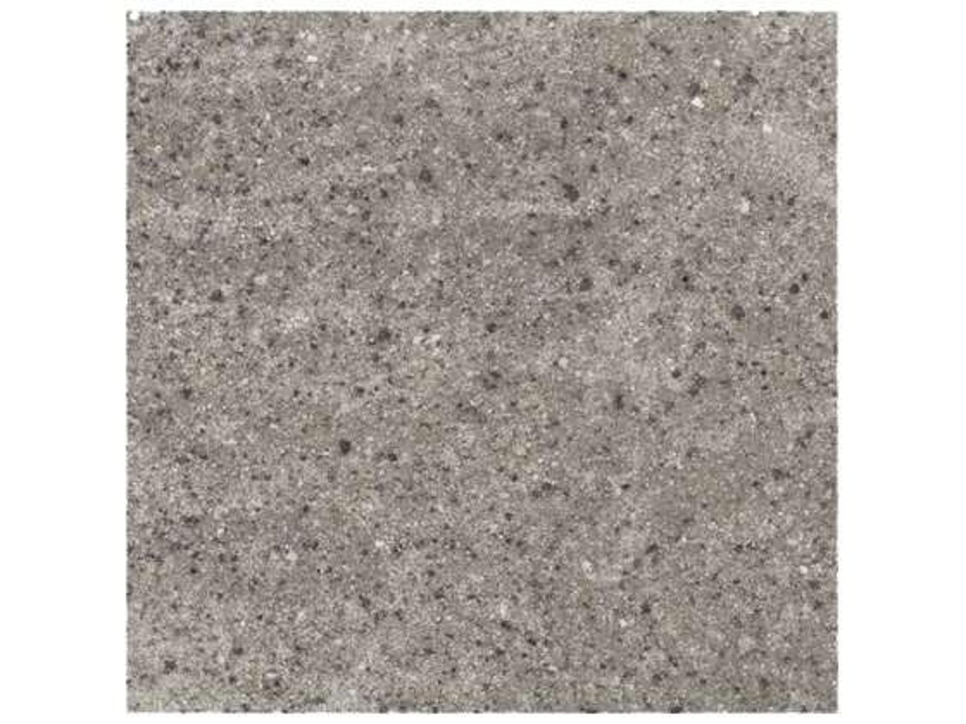 Shadow Rock Square Table Top