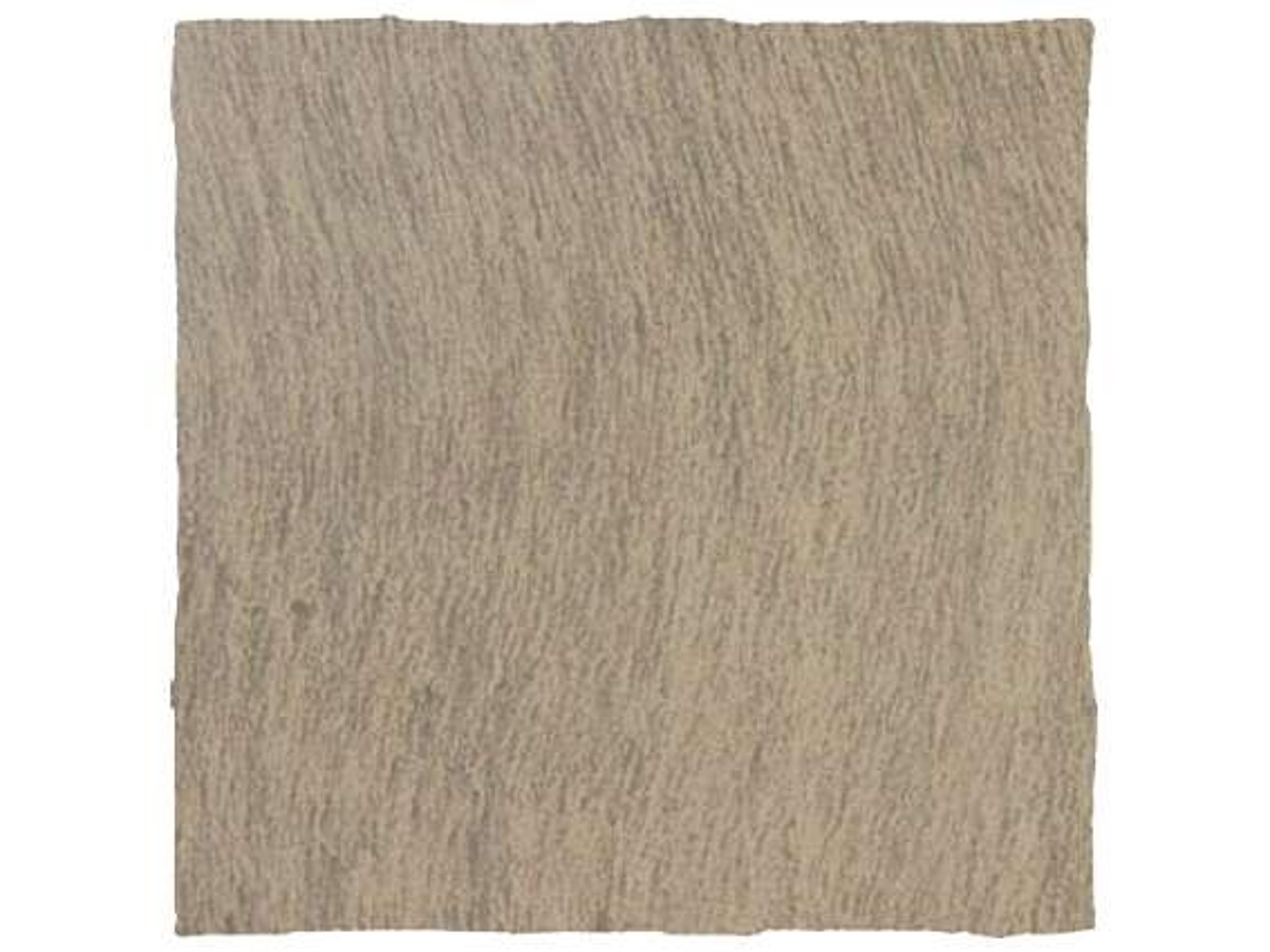 Slate Square Table Top