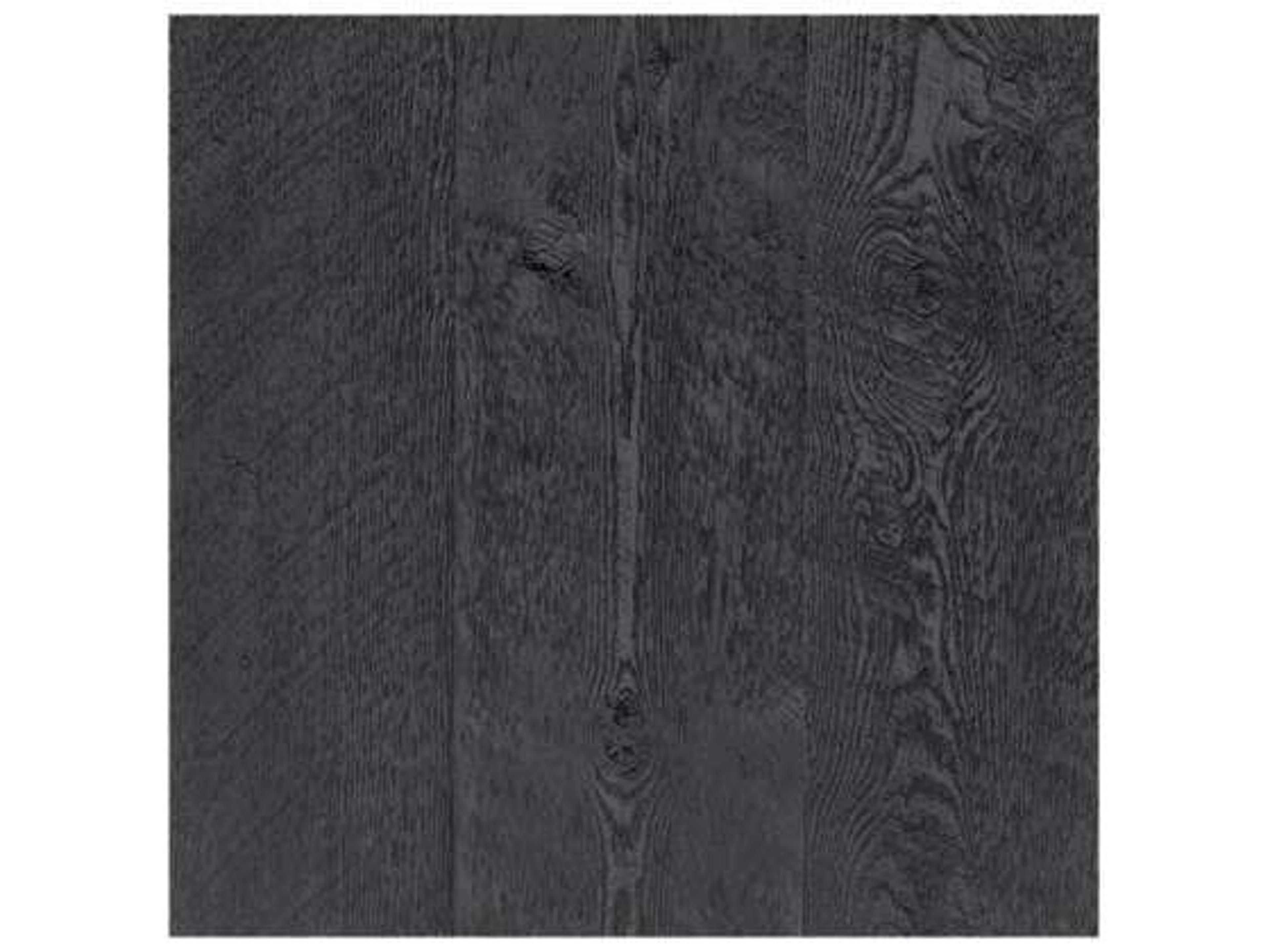 Timber Faux Wood Square Top