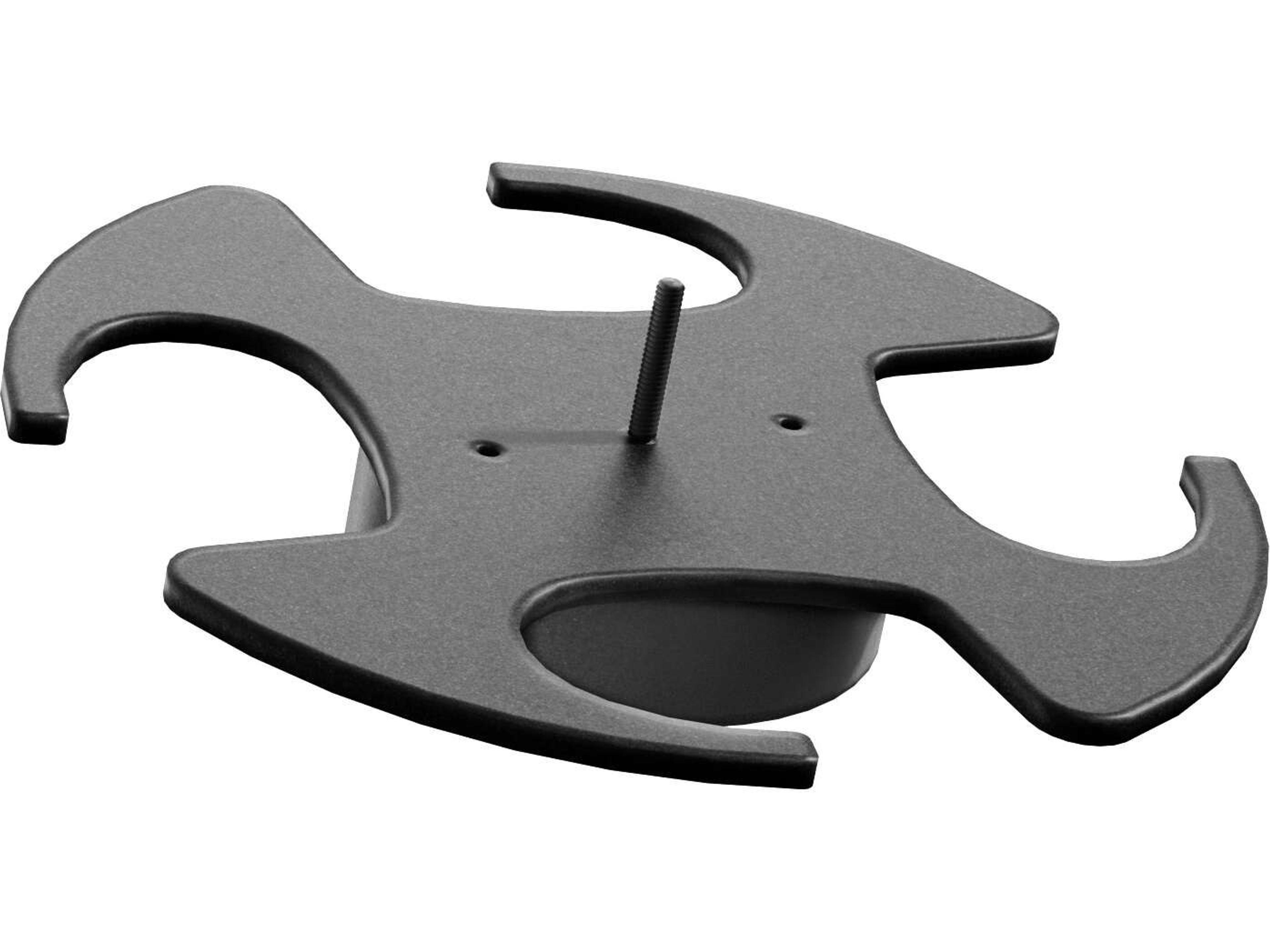 Stella Swivel Rocker Wind Kit