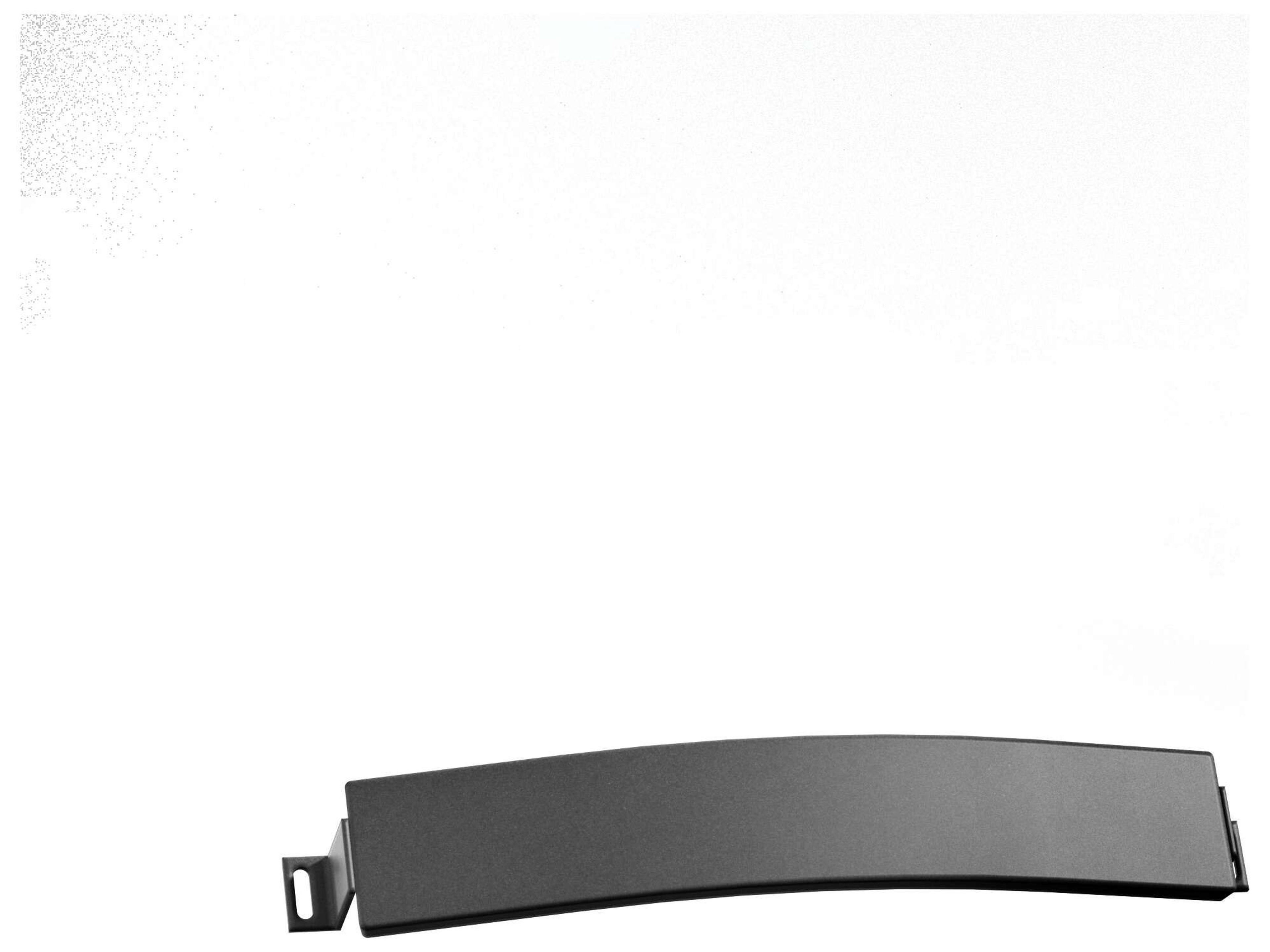 Elements Dining Chair Wind Kit Outdoor Accessory